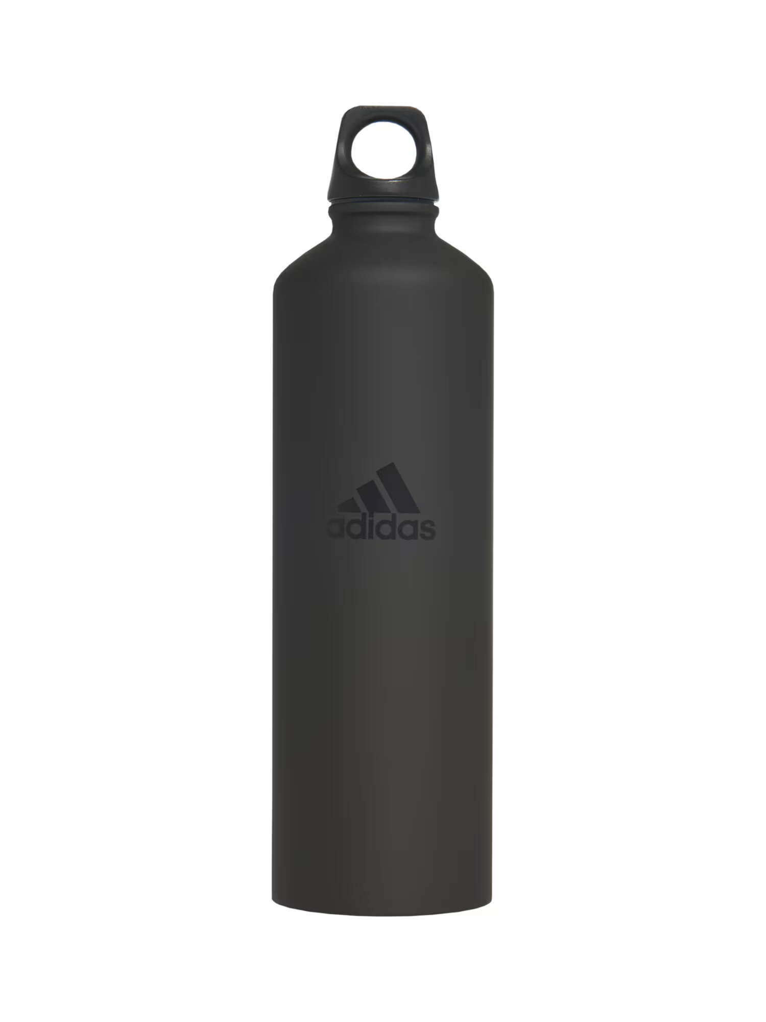 ADIDAS SPORTSWEAR Αξεσουάρ μαύρο - Pepit.gr