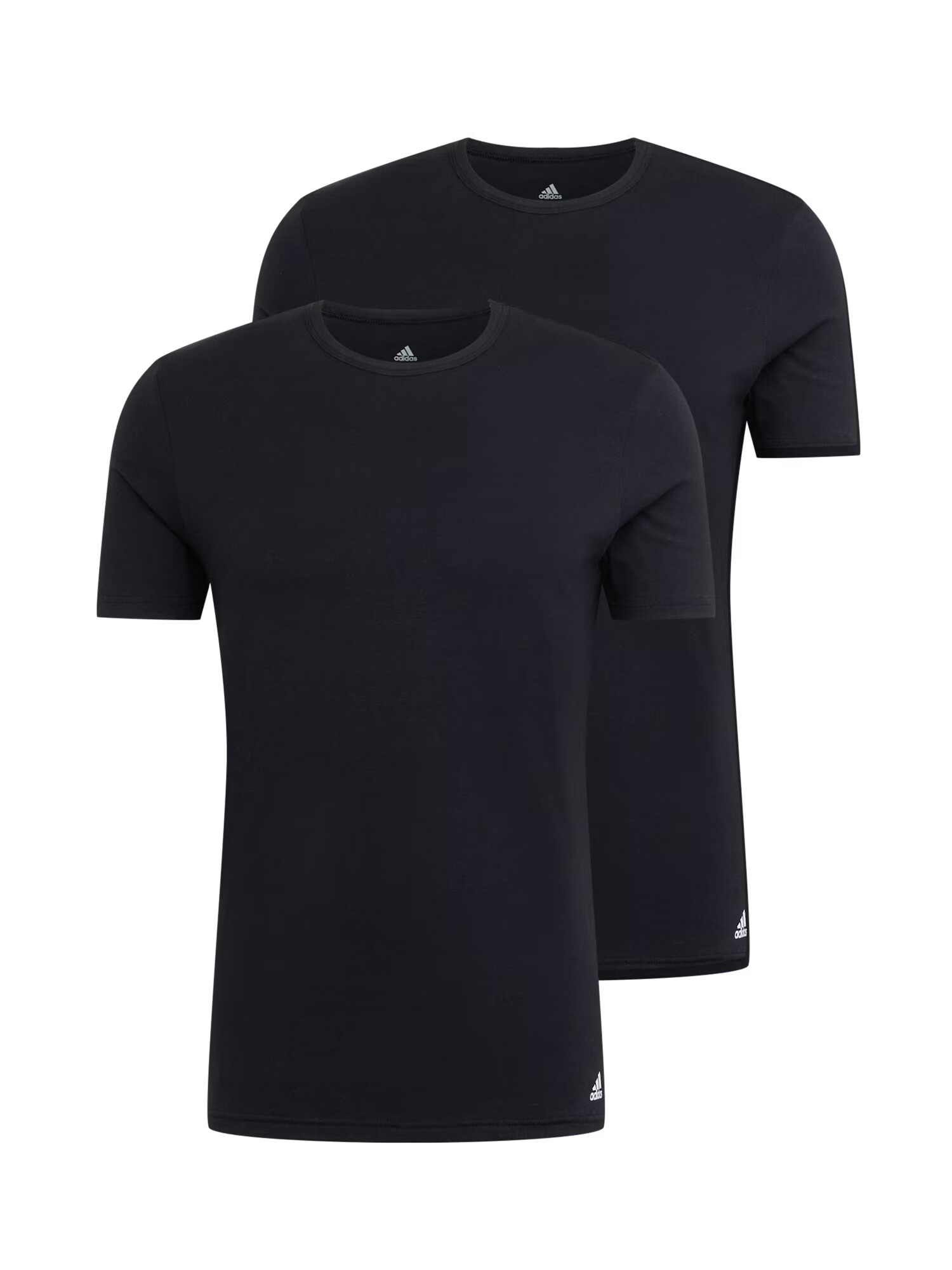 ADIDAS PERFORMANCE Base layer μαύρο - Pepit.gr