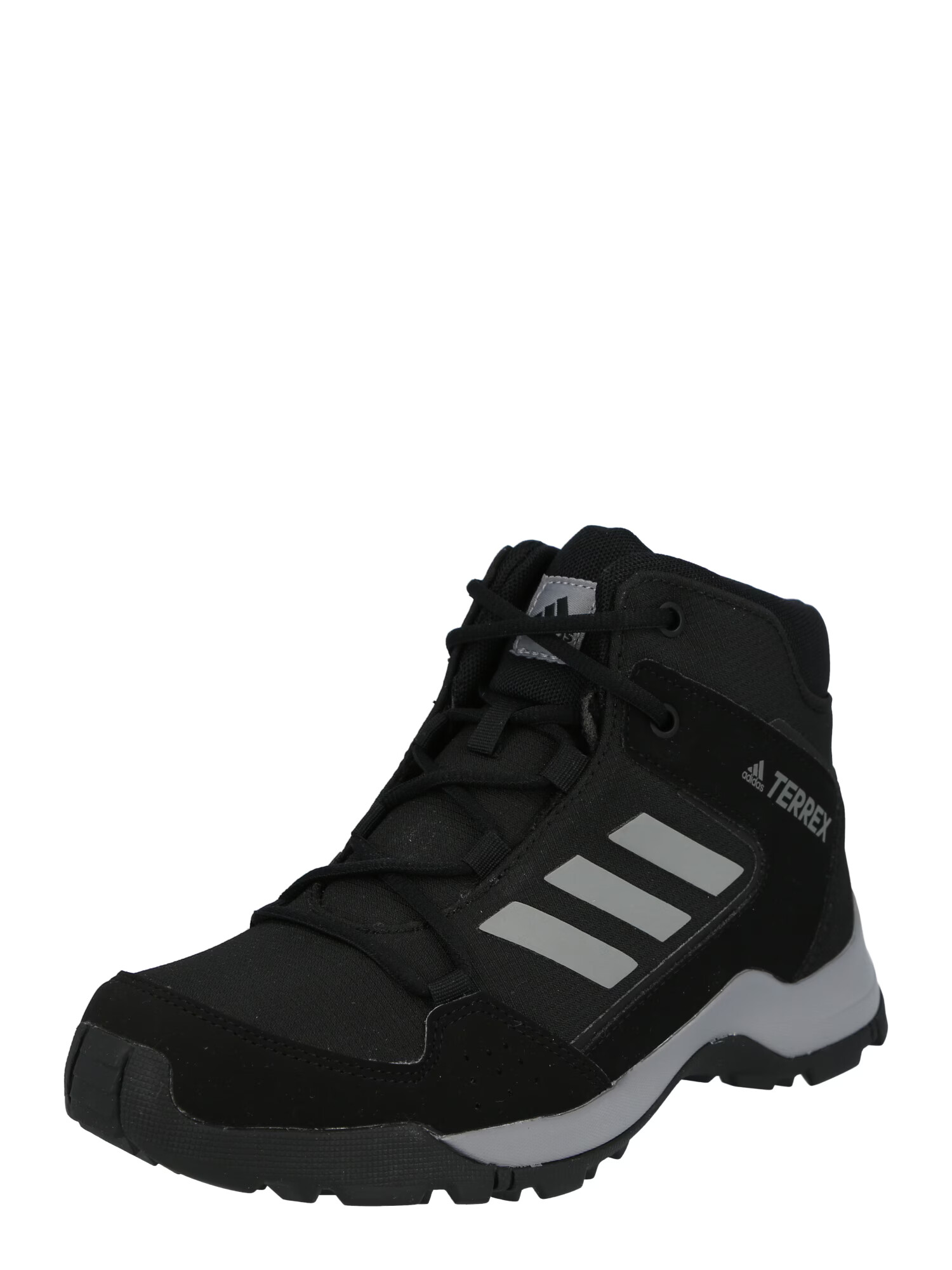 ADIDAS PERFORMANCE Boots γκρι / μαύρο - Pepit.gr