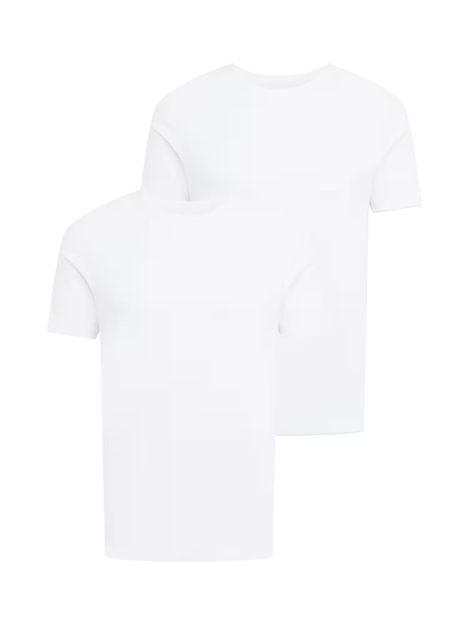 ADIDAS SPORTSWEAR Base layer offwhite - Pepit.gr