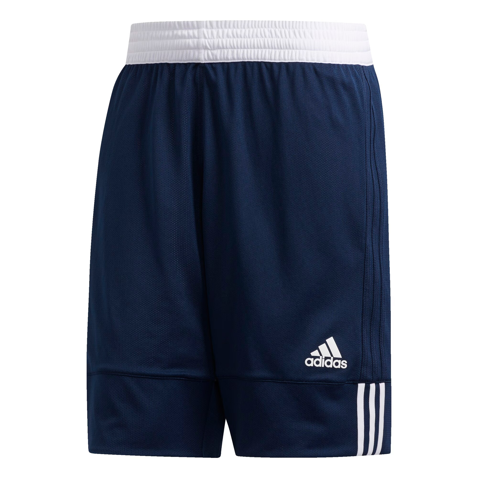 ADIDAS SPORTSWEAR Παντελόνι φόρμας '3G Speed' ναυτικό μπλε / λευκό - Pepit.gr