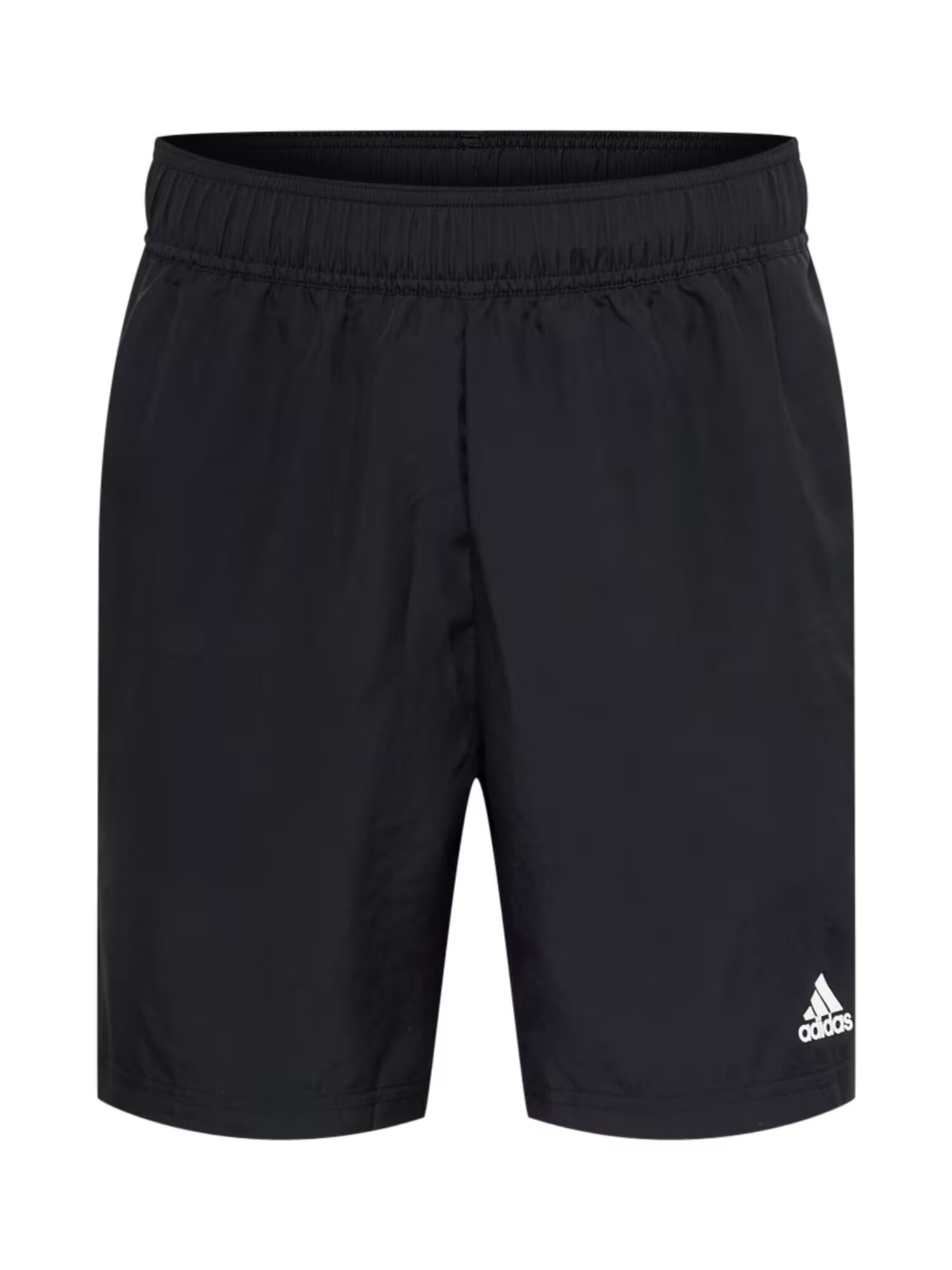 ADIDAS PERFORMANCE Παντελόνι φόρμας 'HIIT' κίτρινο / μαύρο / λευκό - Pepit.gr