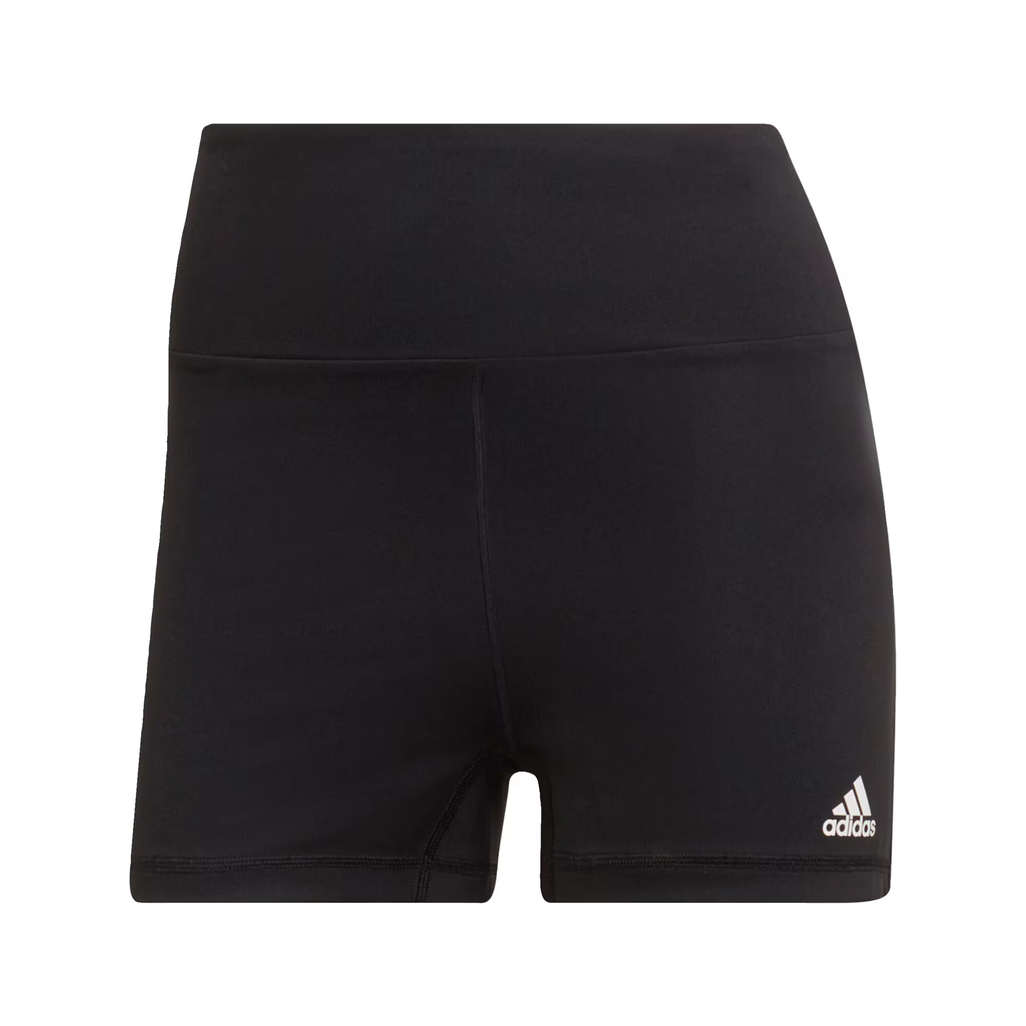 ADIDAS SPORTSWEAR Παντελόνι φόρμας 'Essential' μαύρο / λευκό - Pepit.gr