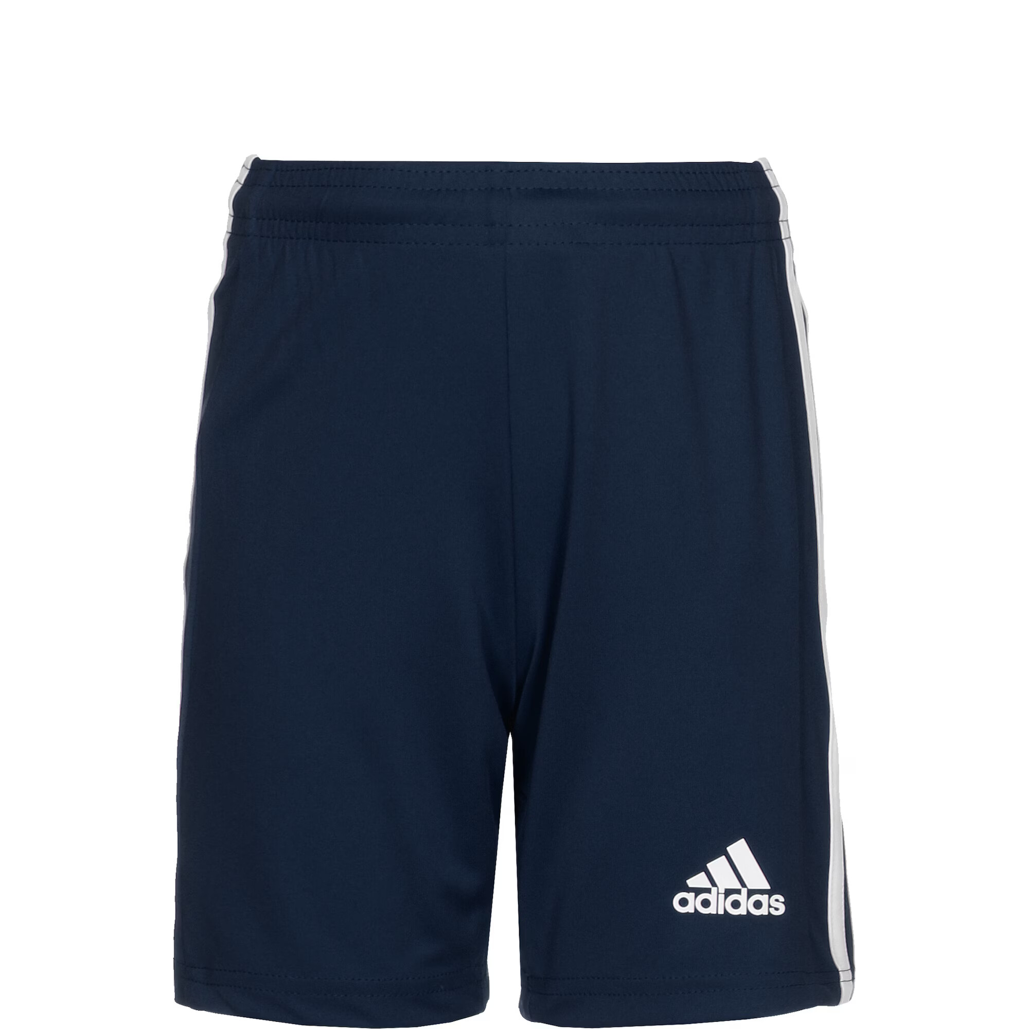 ADIDAS PERFORMANCE Παντελόνι φόρμας 'Squadra 21' ναυτικό μπλε / λευκό - Pepit.gr