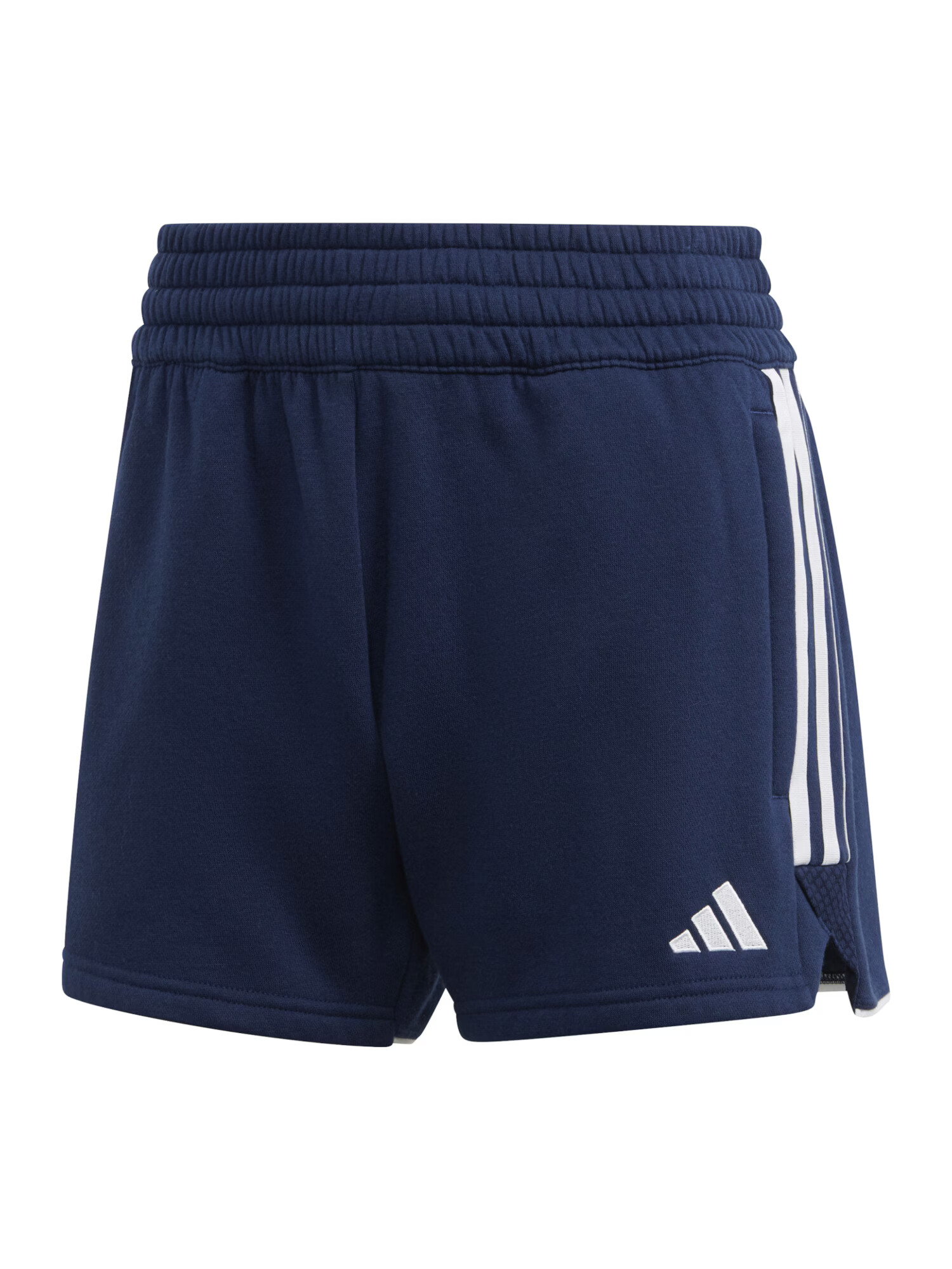 ADIDAS PERFORMANCE Παντελόνι φόρμας 'Tiro 23 League' ναυτικό μπλε / λευκό - Pepit.gr