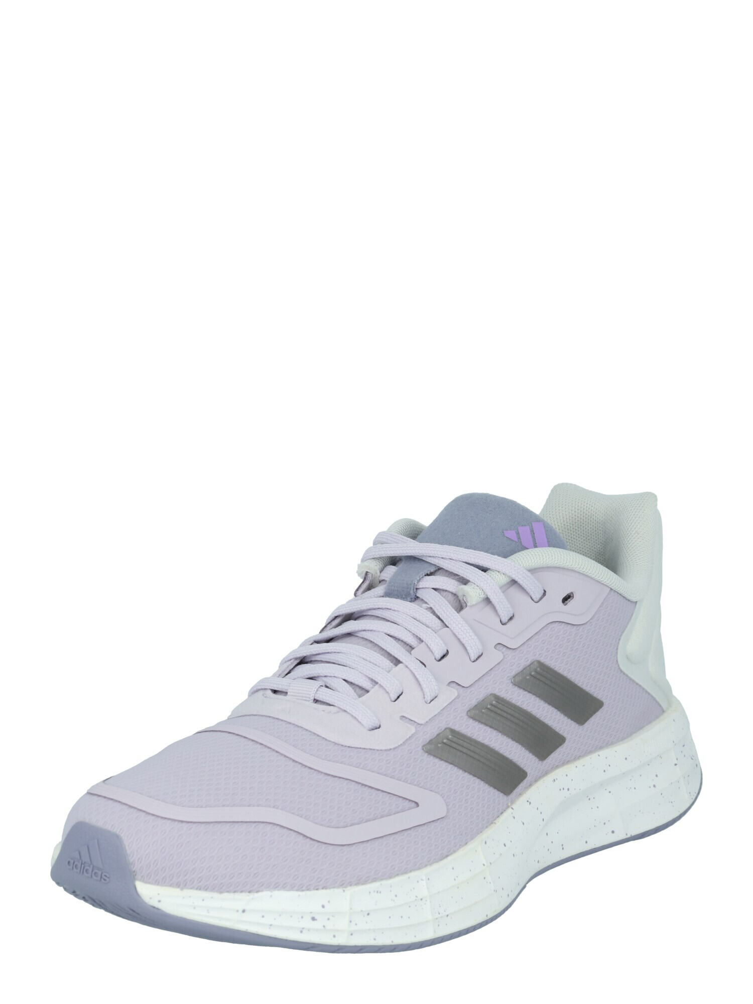 ADIDAS SPORTSWEAR Παπούτσι για τρέξιμο 'Duramo Sl 2.0' μέντα / πασχαλιά / ασημί - Pepit.gr