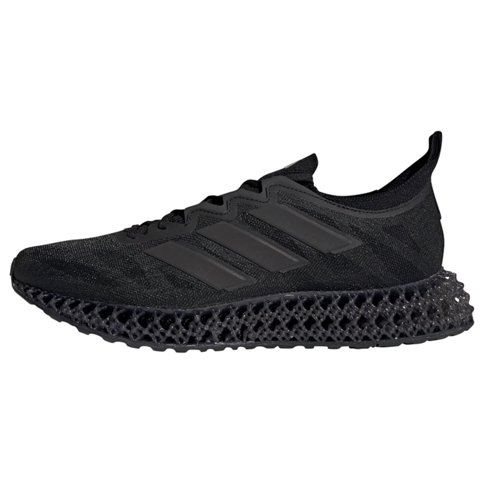 ADIDAS PERFORMANCE Παπούτσι για τρέξιμο '4Dfwd 3' μαύρο - Pepit.gr