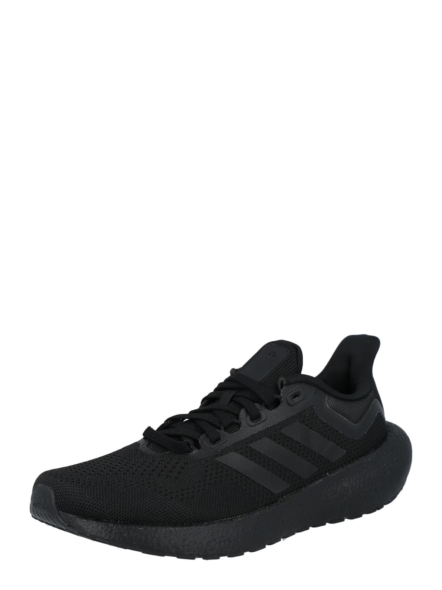 ADIDAS PERFORMANCE Παπούτσι για τρέξιμο 'Pureboost 22' μαύρο - Pepit.gr