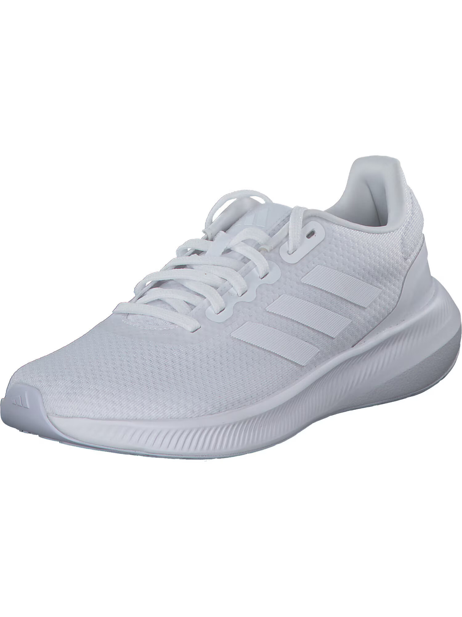 ADIDAS PERFORMANCE Παπούτσι για τρέξιμο 'Runfalcon 3.0' λευκό - Pepit.gr