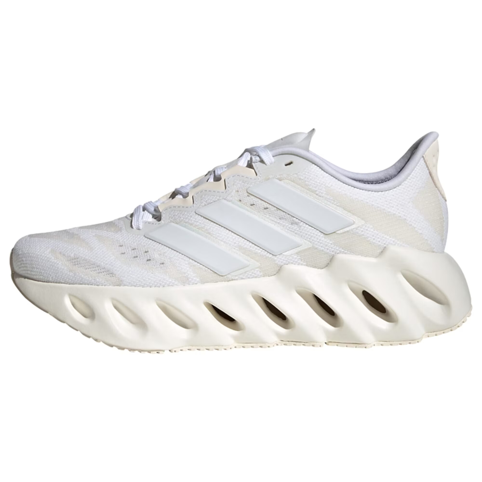 ADIDAS PERFORMANCE Παπούτσι για τρέξιμο 'Switch Fwd ' μπλε παστέλ / λευκό - Pepit.gr