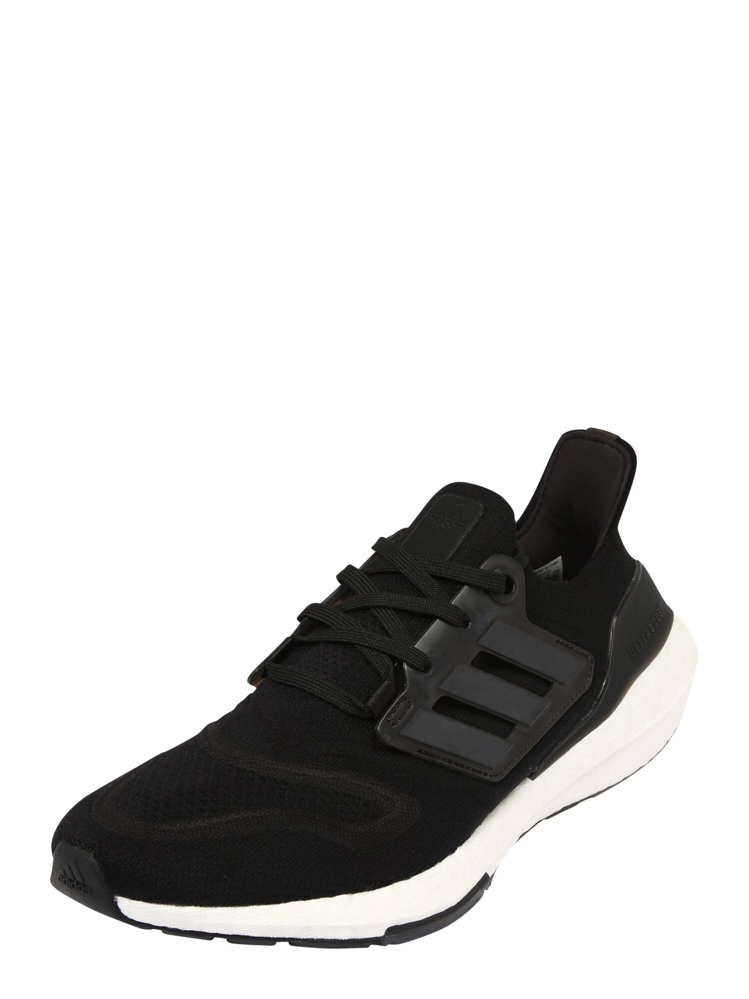 ADIDAS SPORTSWEAR Παπούτσι για τρέξιμο 'Ultraboost 22' μαύρο - Pepit.gr