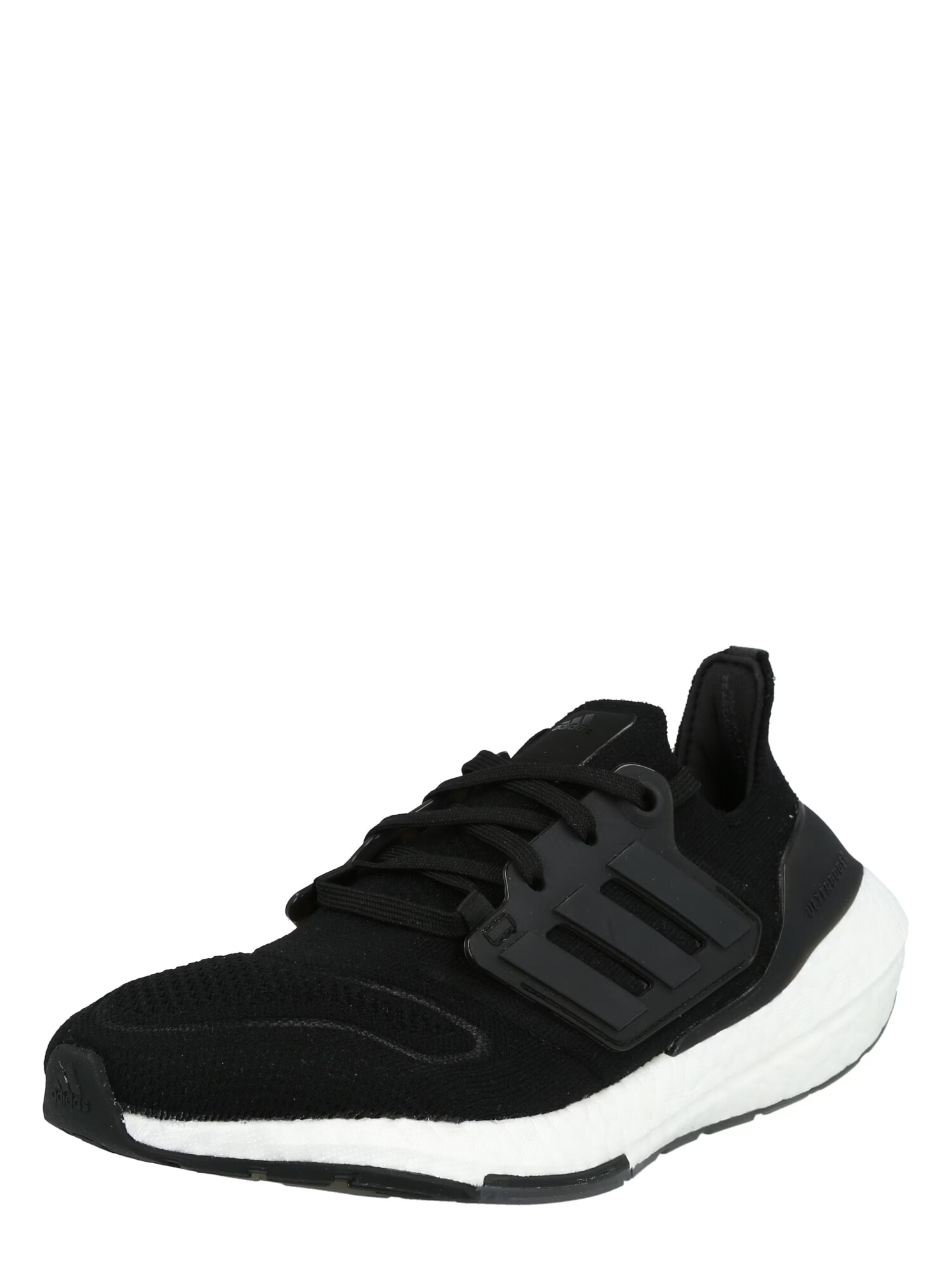 ADIDAS SPORTSWEAR Παπούτσι για τρέξιμο 'Ultraboost 22' σκούρο γκρι / μαύρο - Pepit.gr