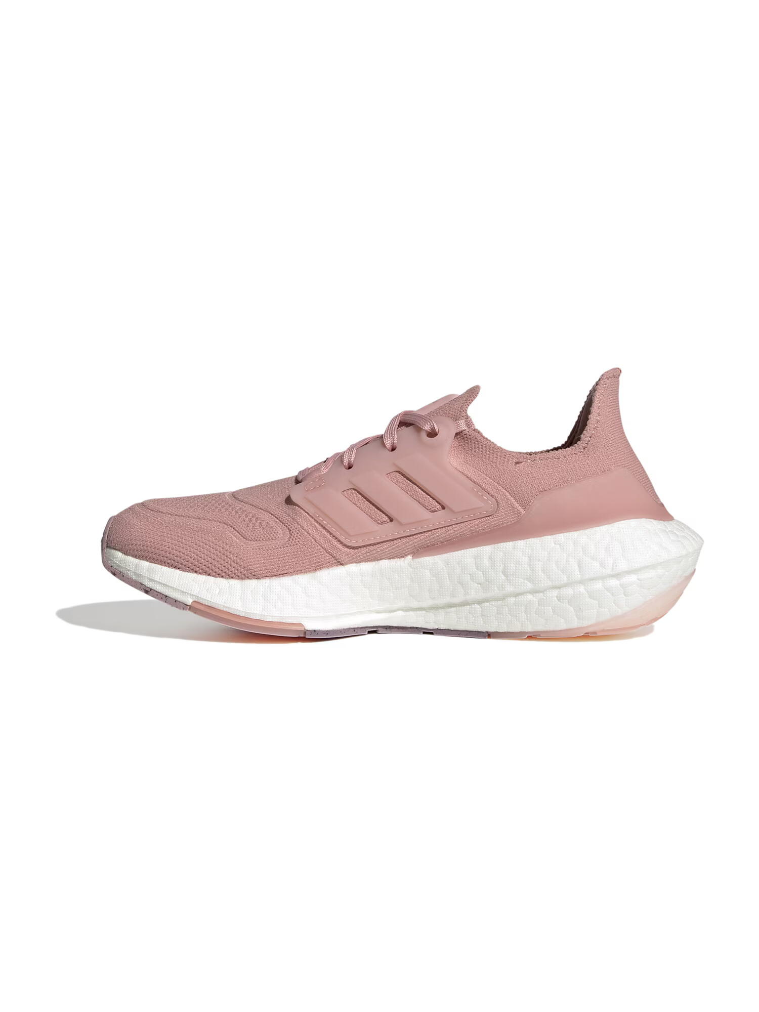 ADIDAS PERFORMANCE Παπούτσι για τρέξιμο 'Ultraboost 22' ροζέ - Pepit.gr