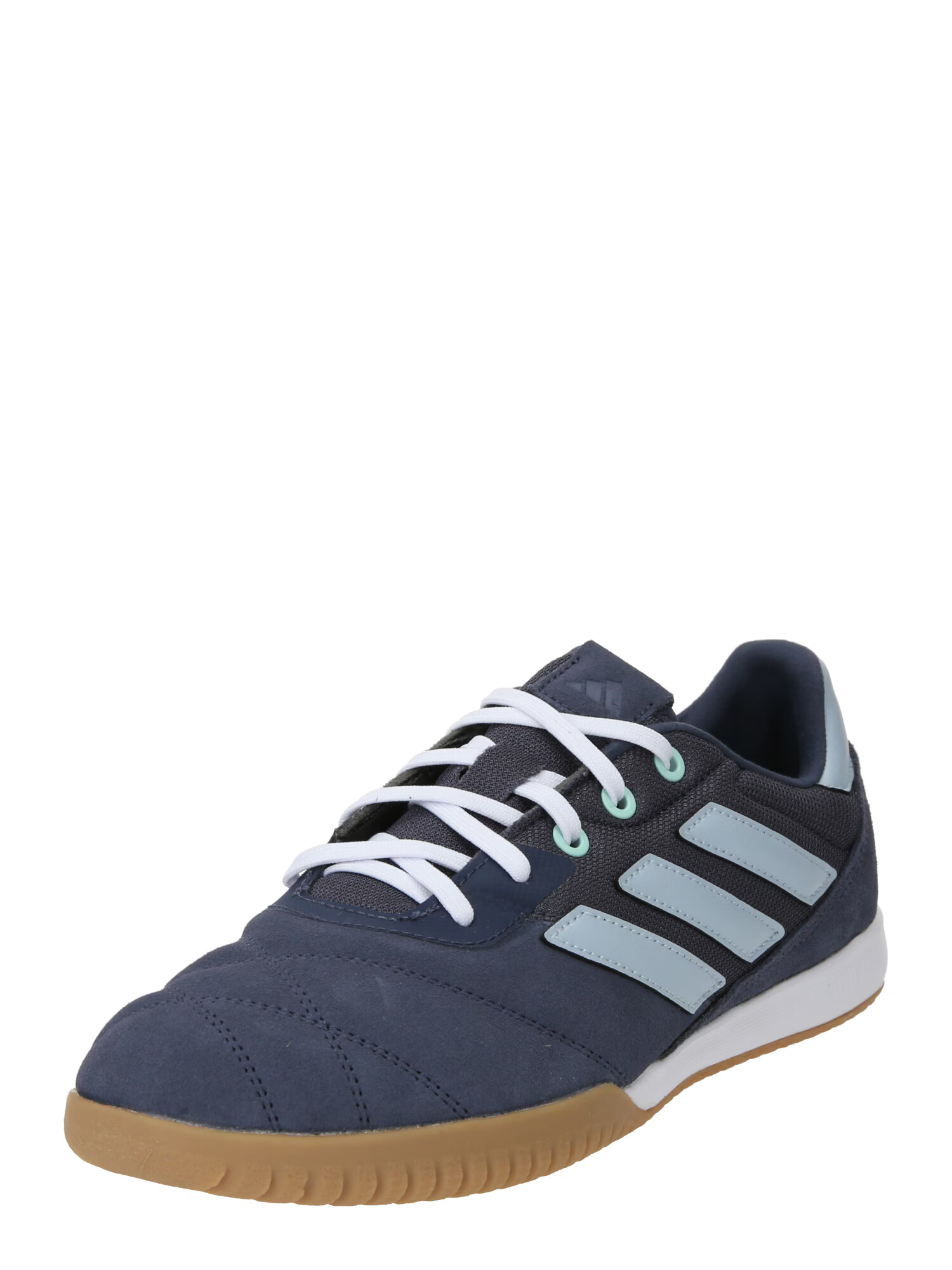 ADIDAS PERFORMANCE Παπούτσι ποδοσφαίρου 'Copa Gloro' ναυτικό μπλε / γαλάζιο - Pepit.gr