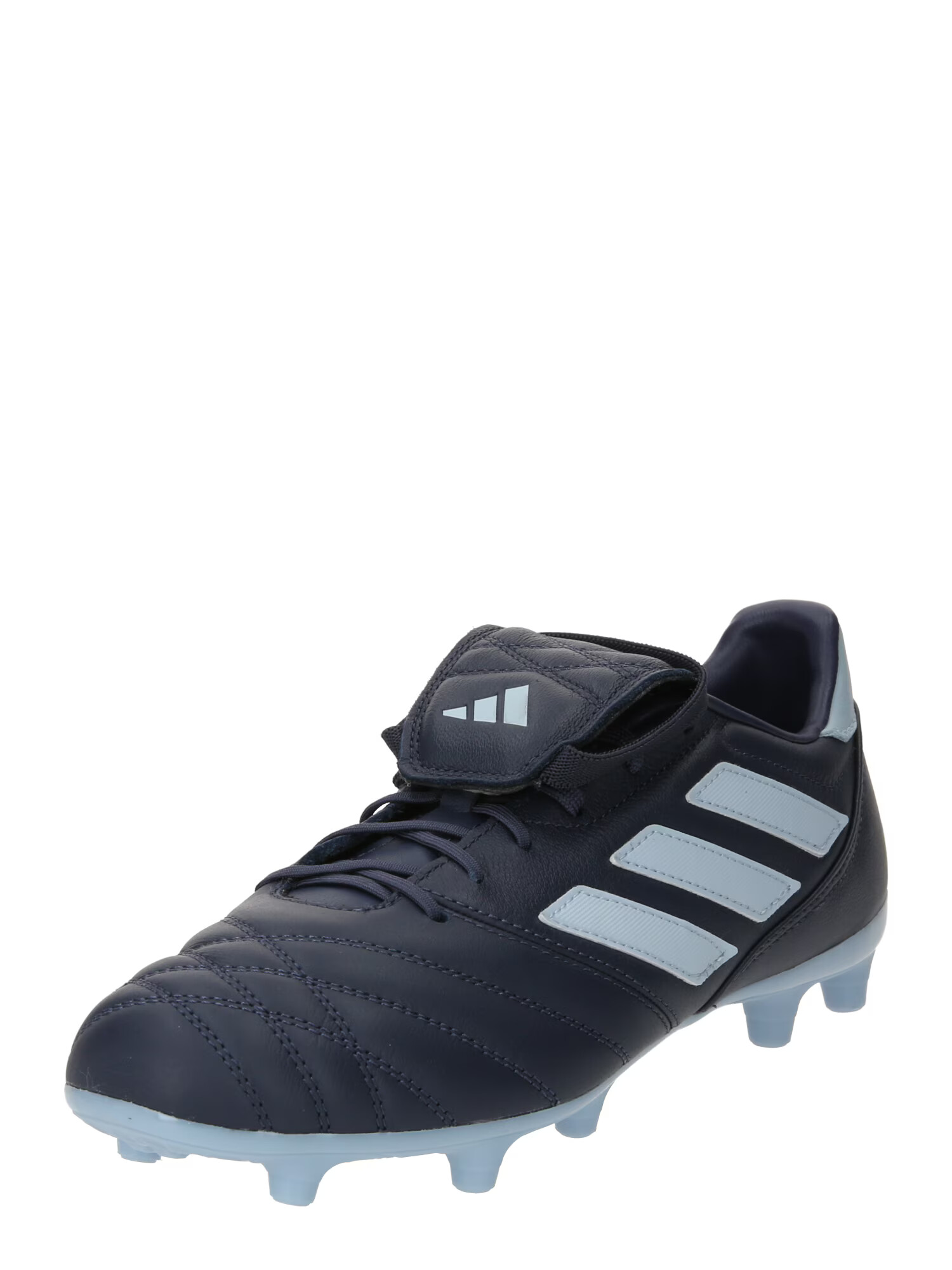 ADIDAS PERFORMANCE Παπούτσι ποδοσφαίρου 'COPA GLORO' ναυτικό μπλε / γαλάζιο - Pepit.gr