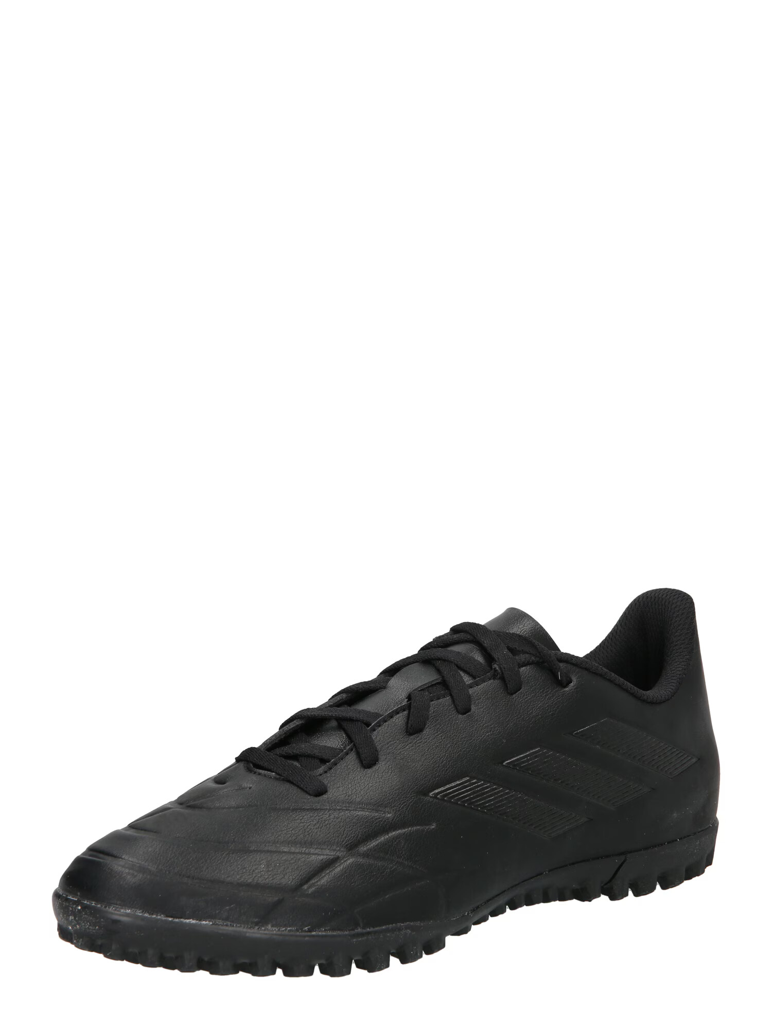 ADIDAS PERFORMANCE Παπούτσι ποδοσφαίρου 'COPA PURE.4' μαύρο - Pepit.gr