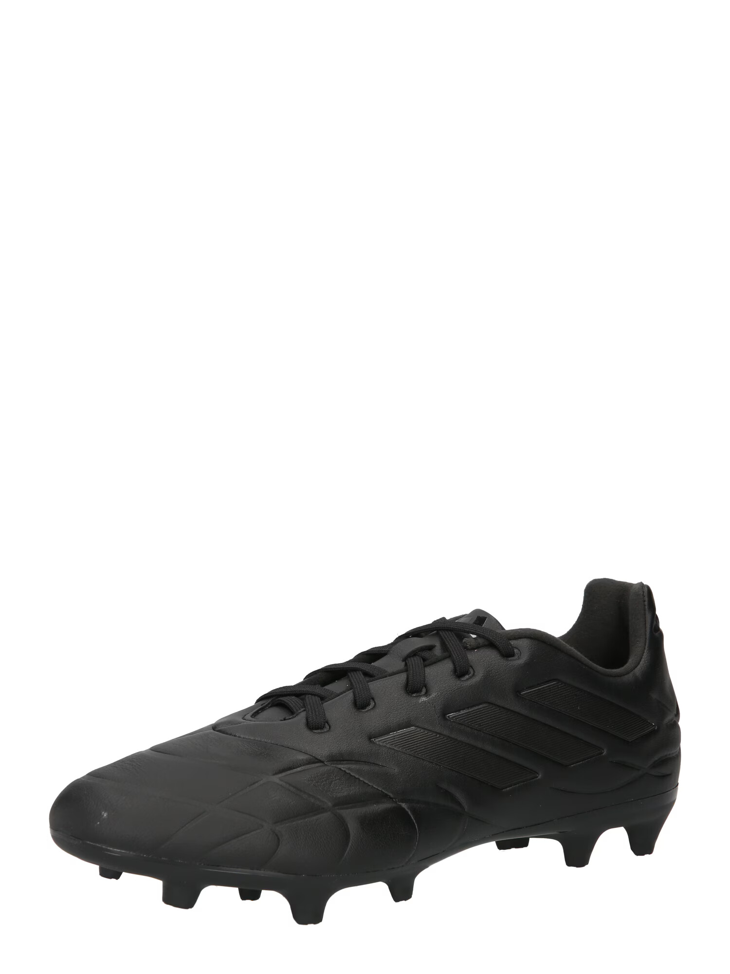 ADIDAS PERFORMANCE Παπούτσι ποδοσφαίρου 'Copa Pure.3' μαύρο - Pepit.gr