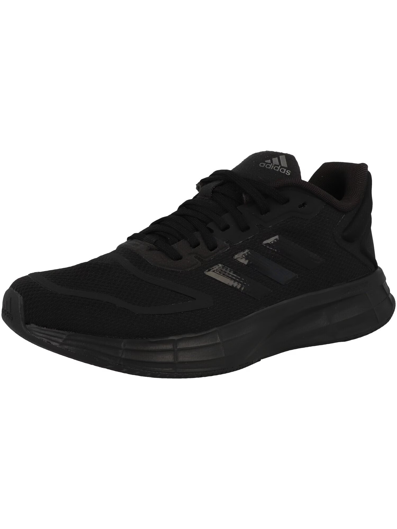 ADIDAS SPORTSWEAR Παπούτσι για τρέξιμο 'Duramo Sl 2.0' μαύρο - Pepit.gr