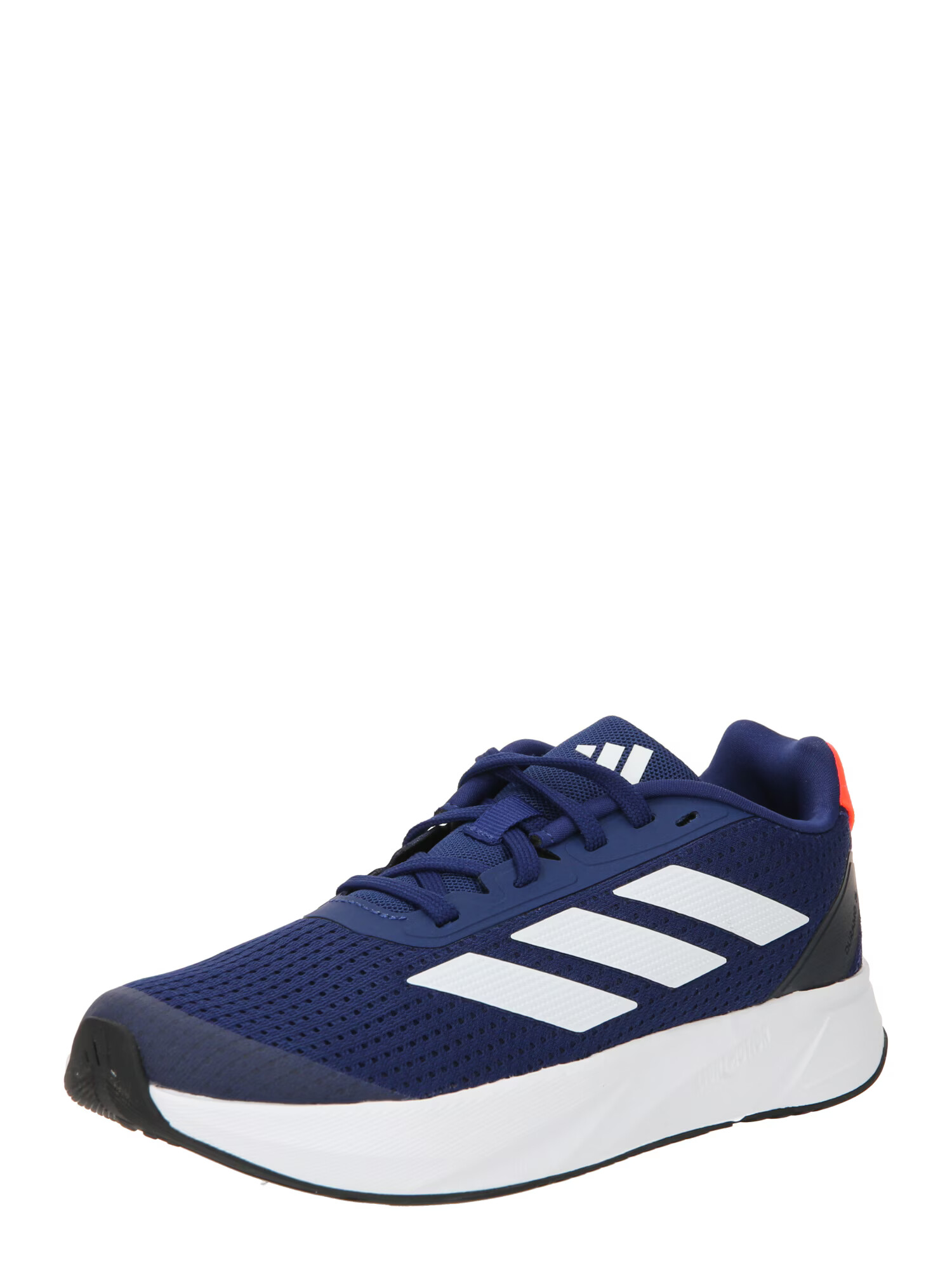 ADIDAS SPORTSWEAR Αθλητικό παπούτσι 'Duramo Sl' ναυτικό μπλε / αστακί / λευκό - Pepit.gr