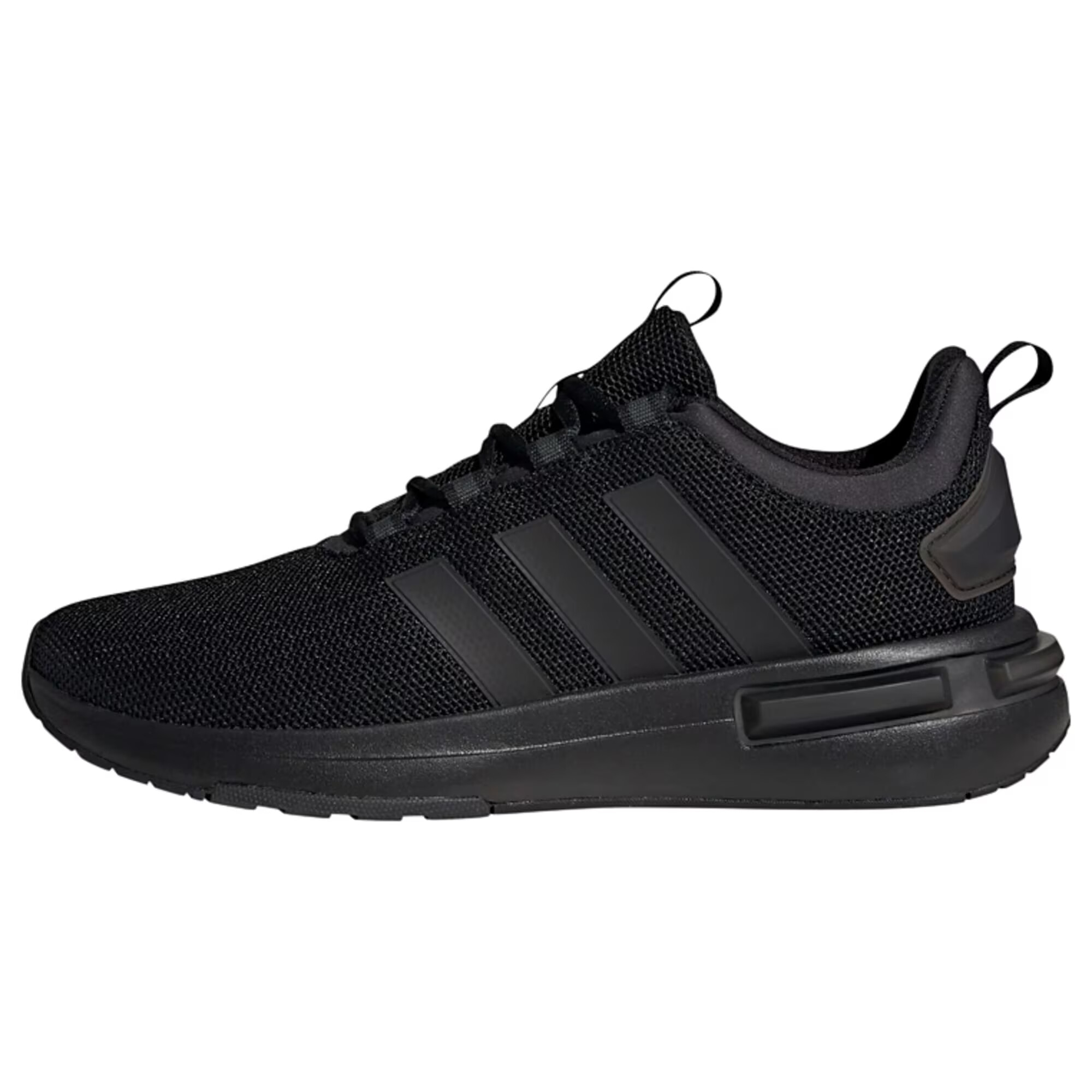 ADIDAS SPORTSWEAR Αθλητικό παπούτσι 'Racer TR23' μαύρο - Pepit.gr