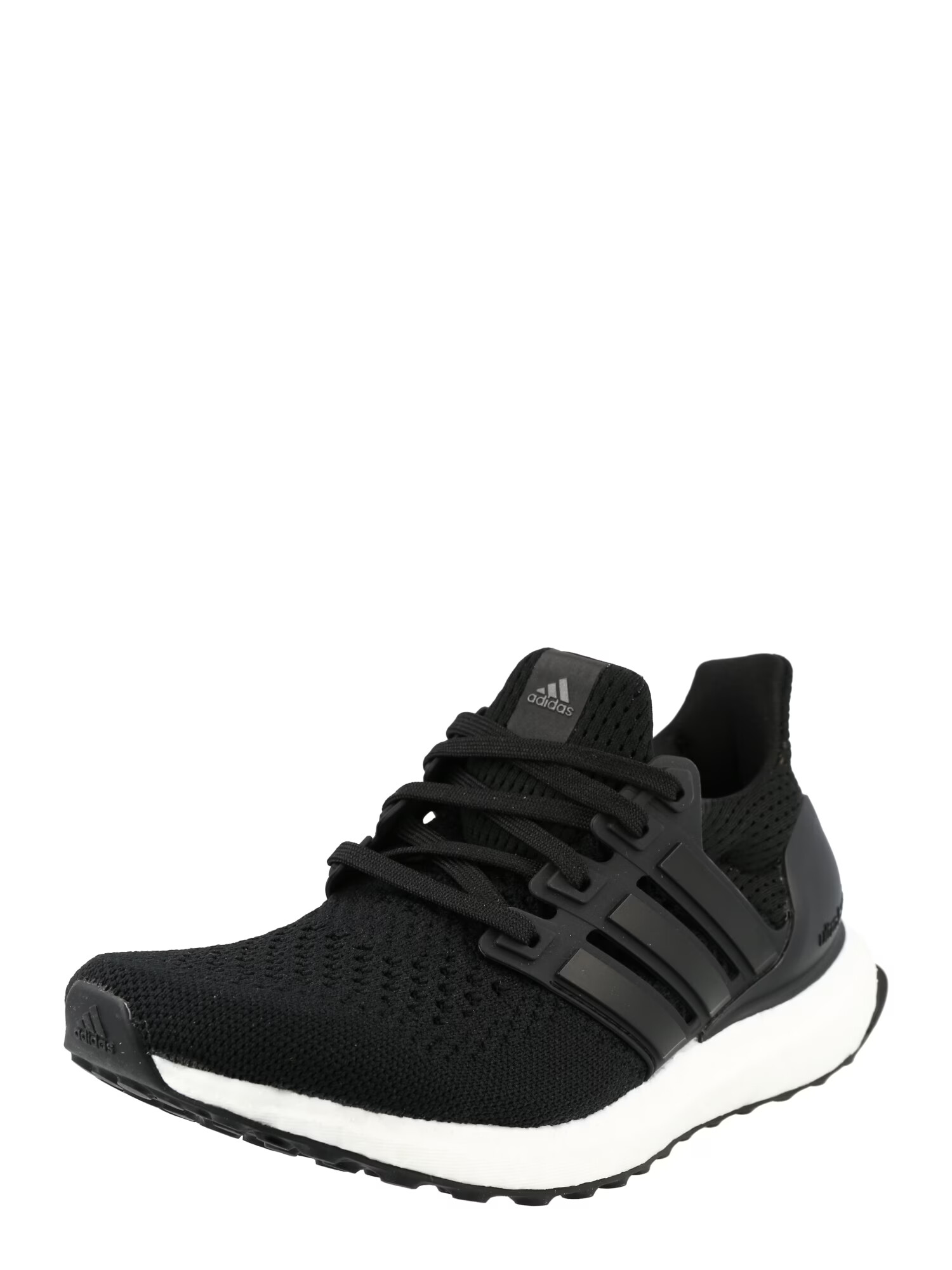 ADIDAS SPORTSWEAR Αθλητικό παπούτσι 'ULTRABOOST 1.0' μαύρο - Pepit.gr