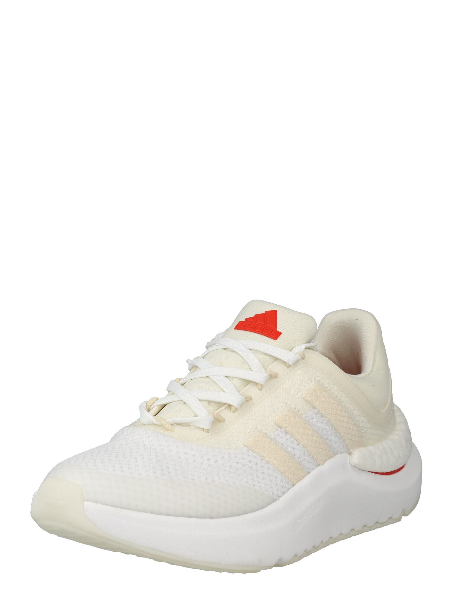 ADIDAS SPORTSWEAR Αθλητικό παπούτσι 'Znsara Boost' μπεζ / offwhite - Pepit.gr