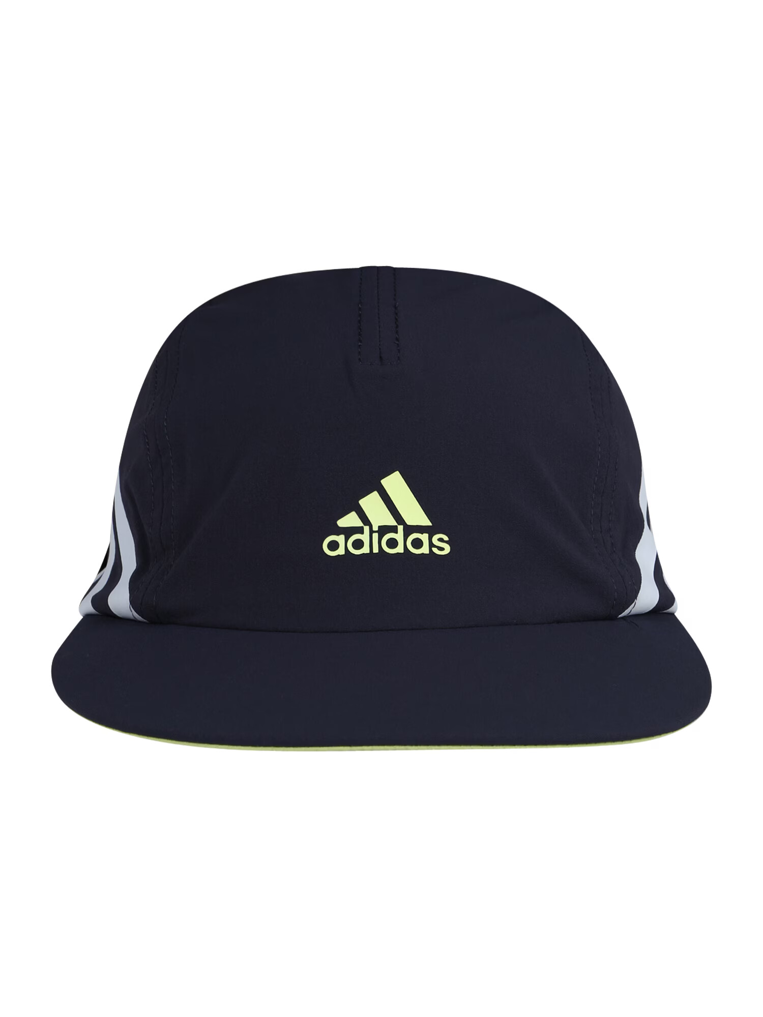 ADIDAS SPORTSWEAR Αθλητικό τζόκεϊ ναυτικό μπλε / μοσχολέμονο - Pepit.gr