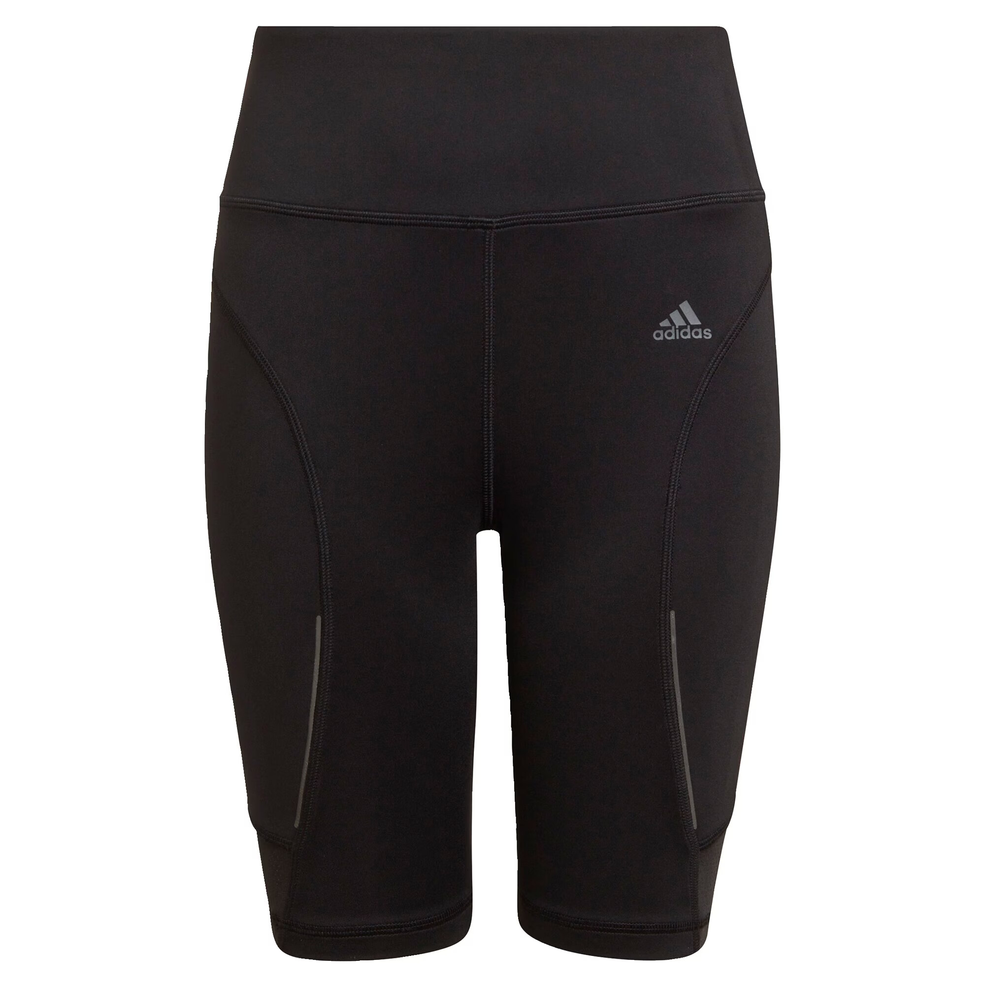 ADIDAS SPORTSWEAR Παντελόνι φόρμας 'Aeroready Hiit' μαύρο - Pepit.gr