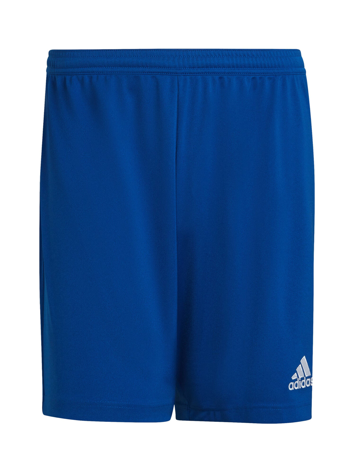 ADIDAS SPORTSWEAR Παντελόνι φόρμας 'Entrada 22' μπλε / λευκό - Pepit.gr