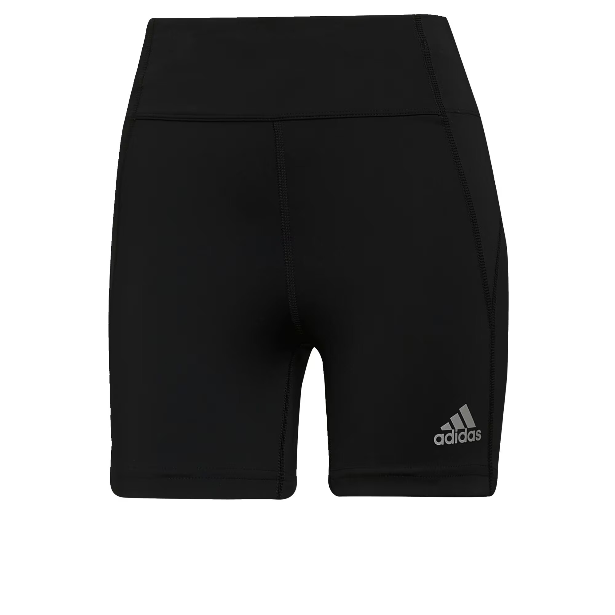 ADIDAS SPORTSWEAR Παντελόνι φόρμας γκρι / μαύρο - Pepit.gr