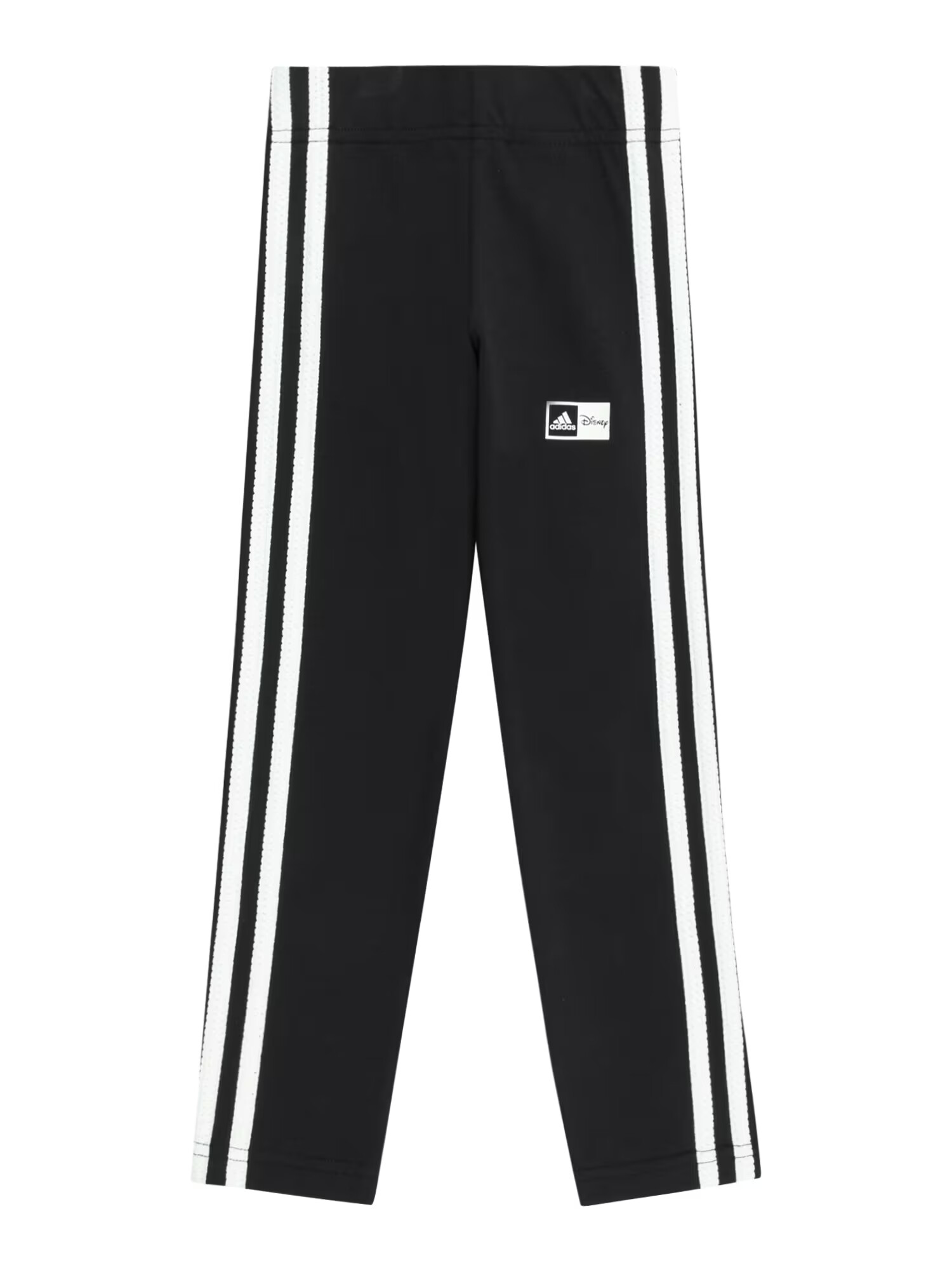 ADIDAS SPORTSWEAR Παντελόνι φόρμας κίτρινο / κόκκινο / μαύρο / λευκό - Pepit.gr