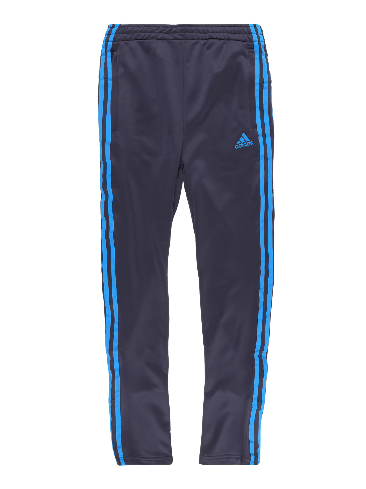 ADIDAS SPORTSWEAR Παντελόνι φόρμας ναυτικό μπλε / μπλε κυανό - Pepit.gr