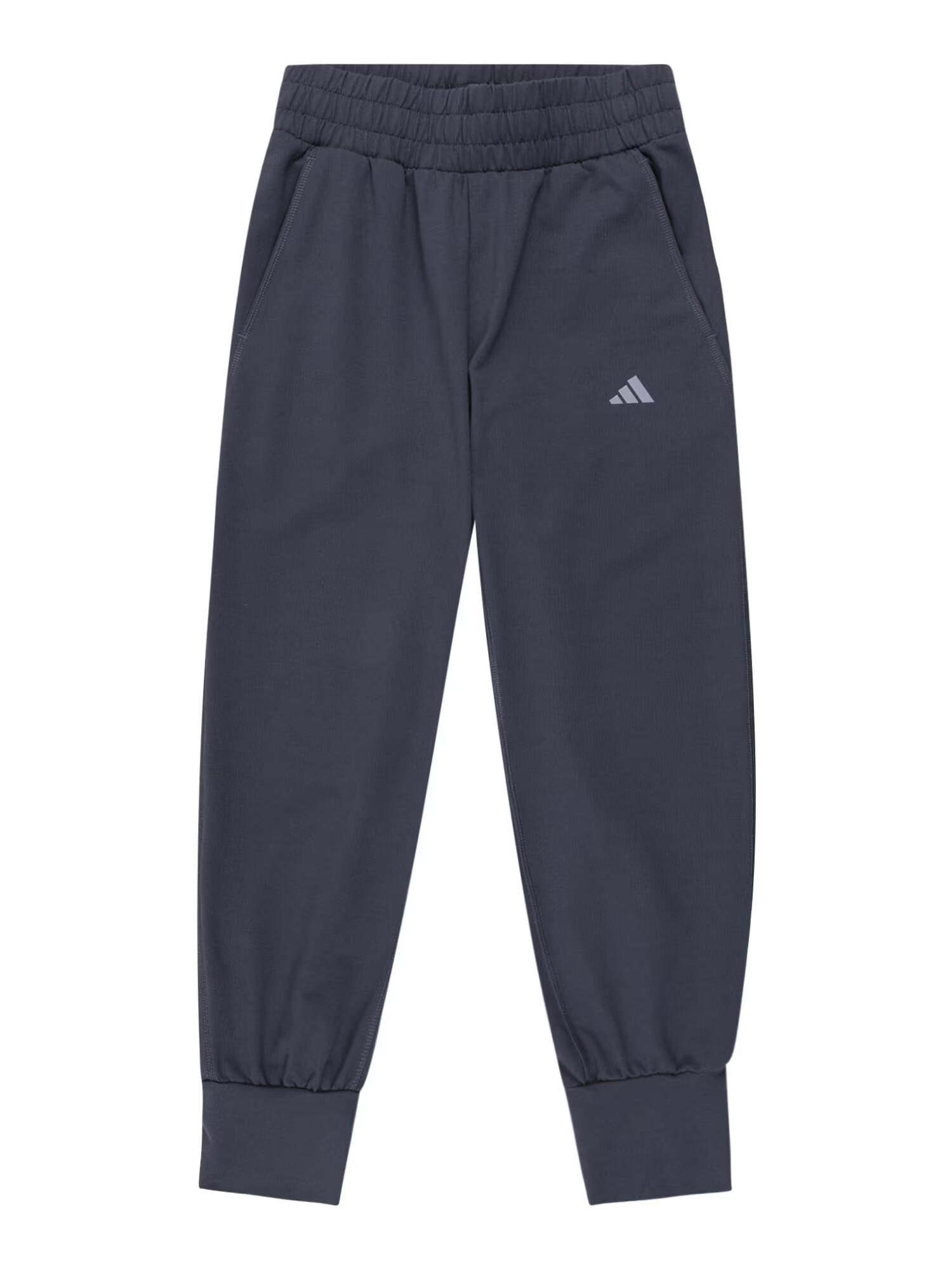 ADIDAS SPORTSWEAR Παντελόνι φόρμας σκούρο μπλε / γκρι - Pepit.gr