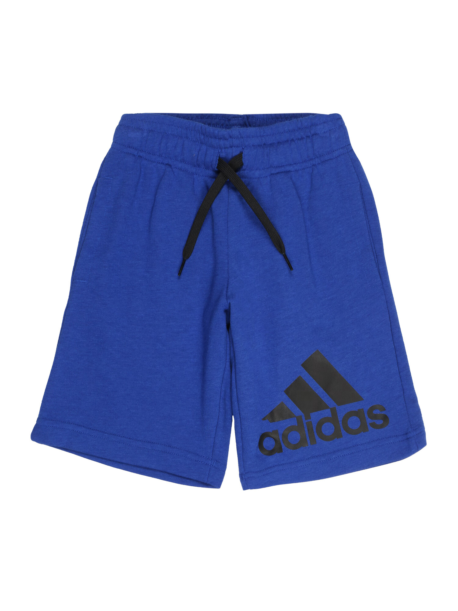 ADIDAS SPORTSWEAR Παντελόνι φόρμας σκούρο μπλε / μαύρο - Pepit.gr