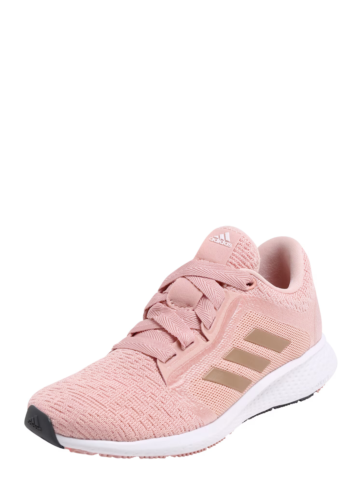 ADIDAS SPORTSWEAR Παπούτσι για τρέξιμο 'Edge Lux 4' πορτοκαλί παστέλ / ανοικτό πορτοκαλί - Pepit.gr