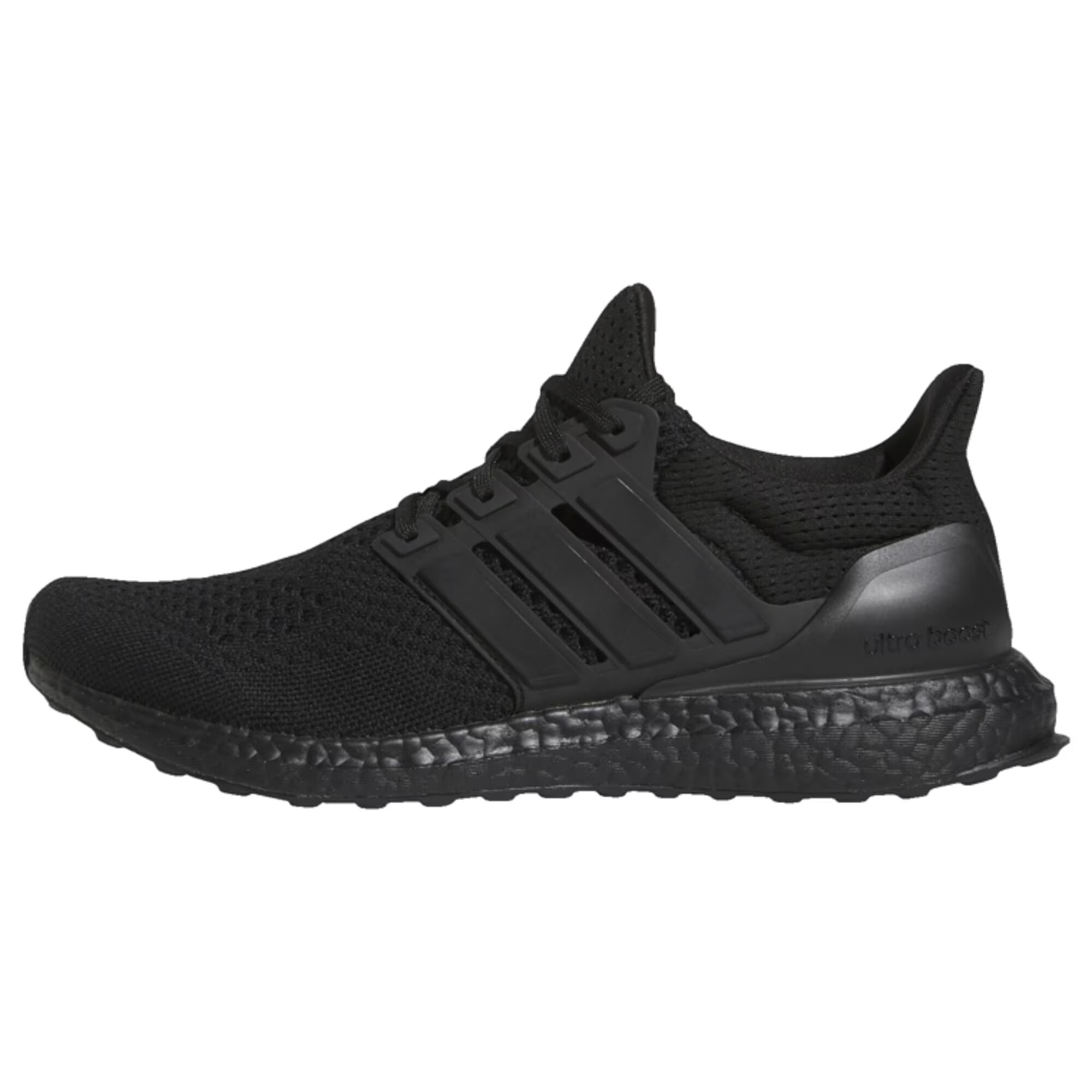 ADIDAS SPORTSWEAR Παπούτσι για τρέξιμο 'Ultraboost 1.0' μαύρο - Pepit.gr