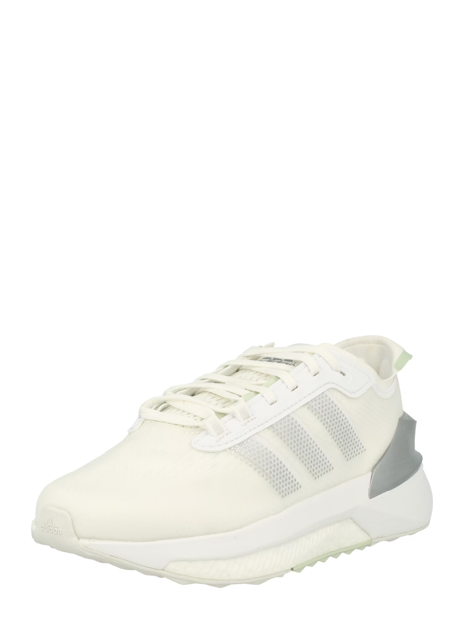 ADIDAS SPORTSWEAR Σνίκερ χαμηλό 'Avryn' offwhite / φυσικό λευκό - Pepit.gr