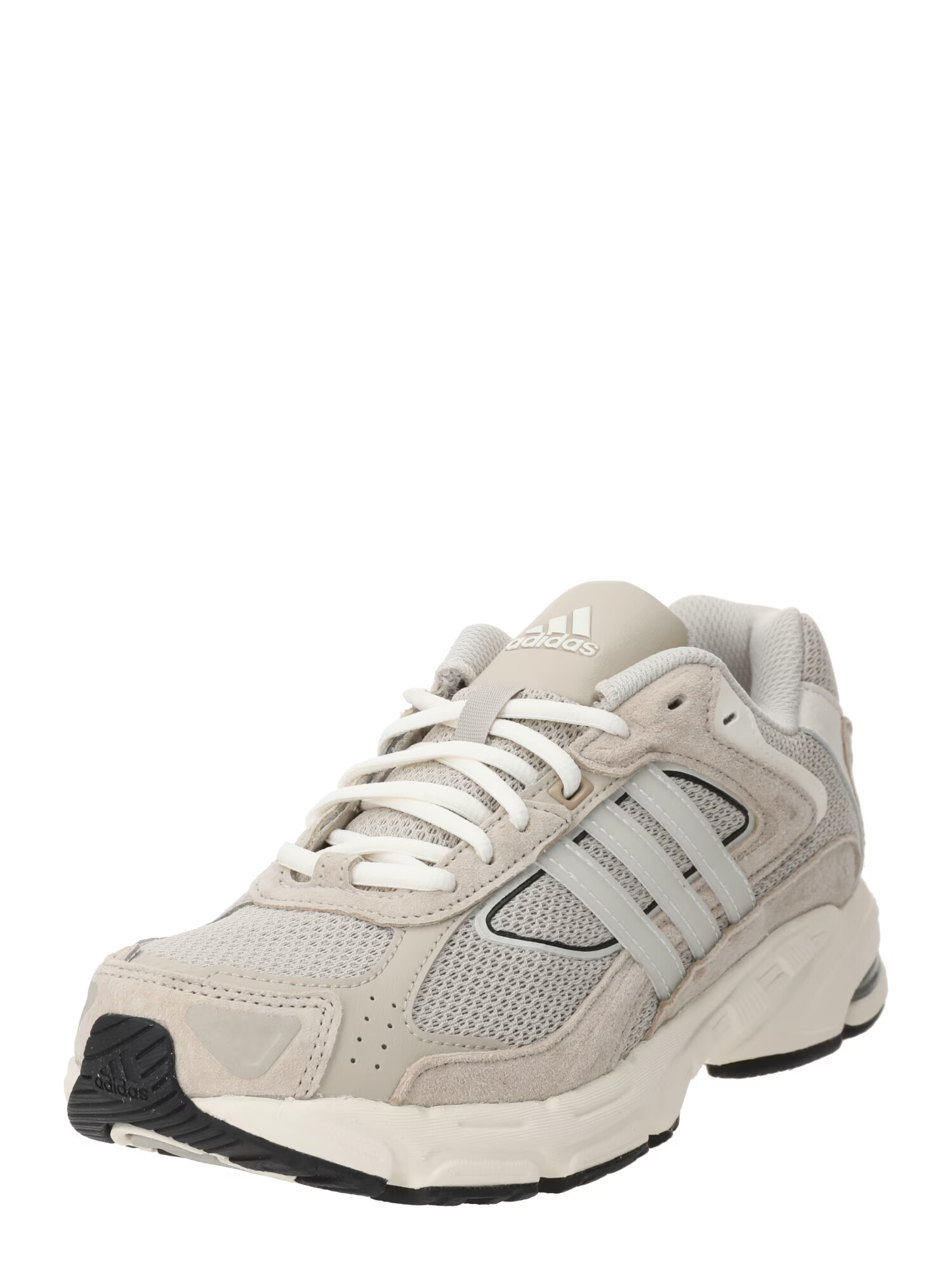 ADIDAS ORIGINALS Σνίκερ χαμηλό 'RESPONSE CL' μπεζ - Pepit.gr