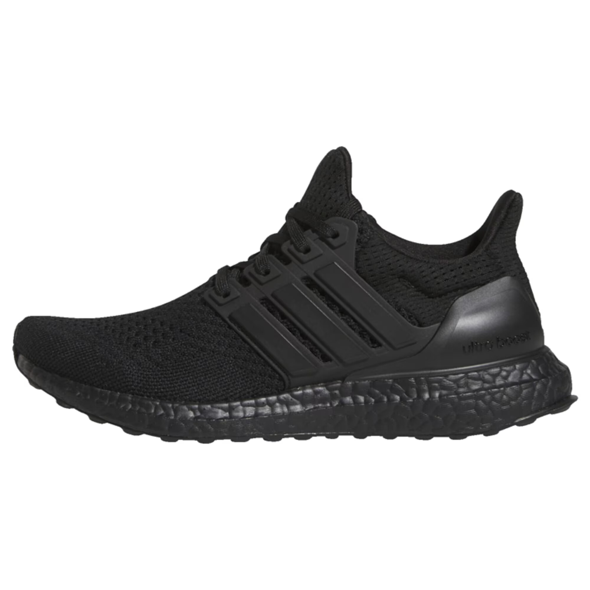 ADIDAS SPORTSWEAR Παπούτσι για τρέξιμο 'Ultraboost 1.0' μαύρο - Pepit.gr