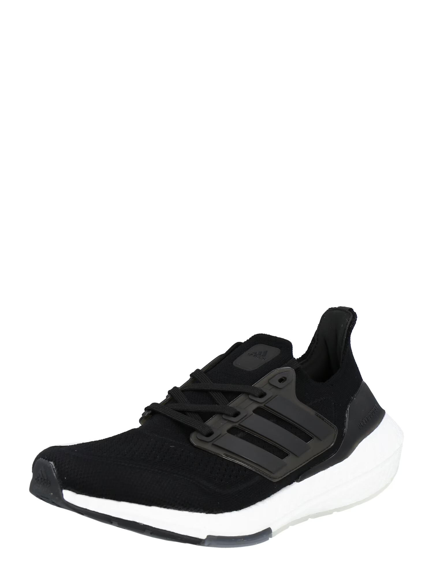 ADIDAS SPORTSWEAR Σνίκερ χαμηλό 'Ultraboost 21' μαύρο - Pepit.gr