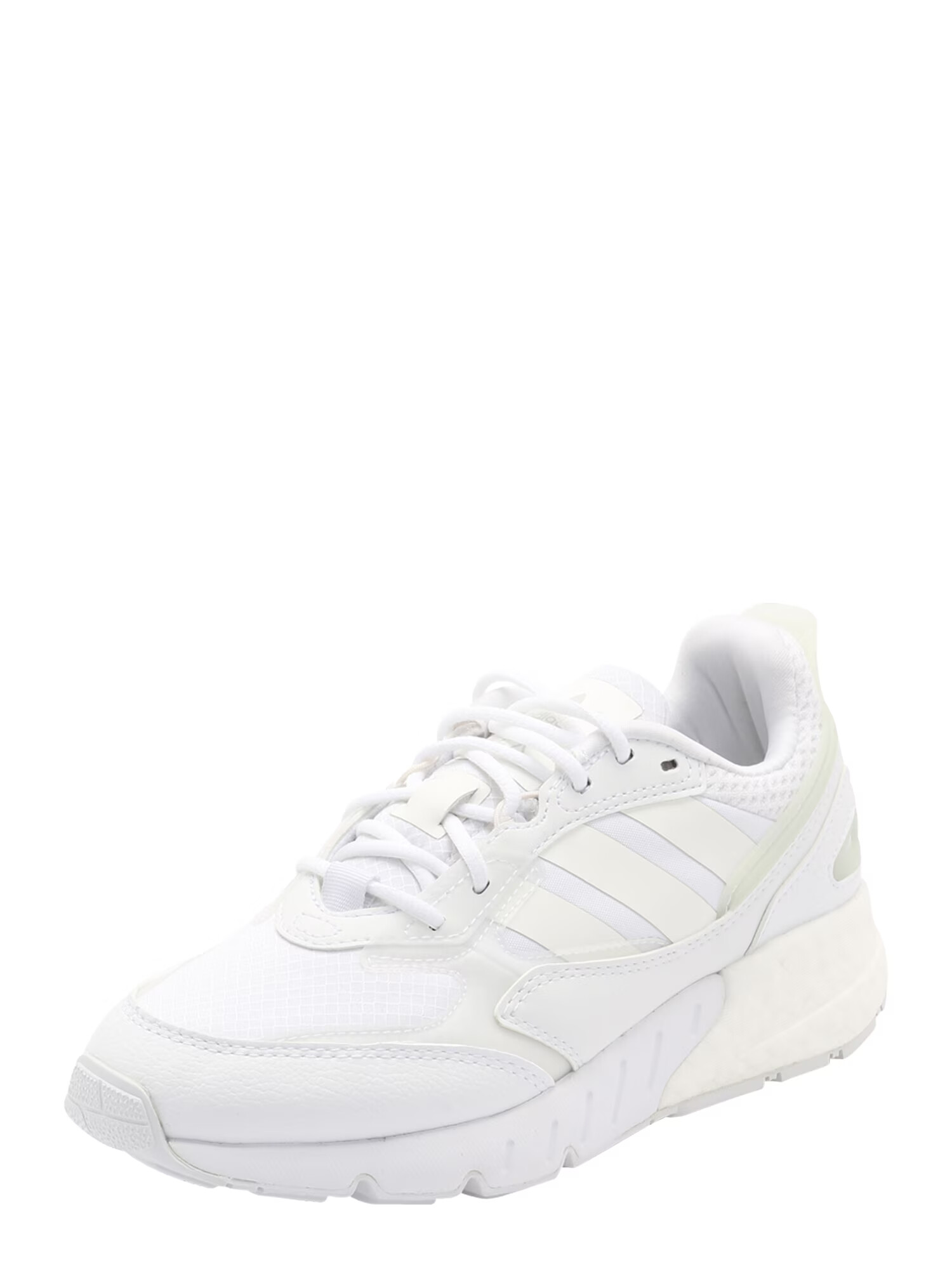 ADIDAS SPORTSWEAR Σνίκερ λευκό / offwhite - Pepit.gr