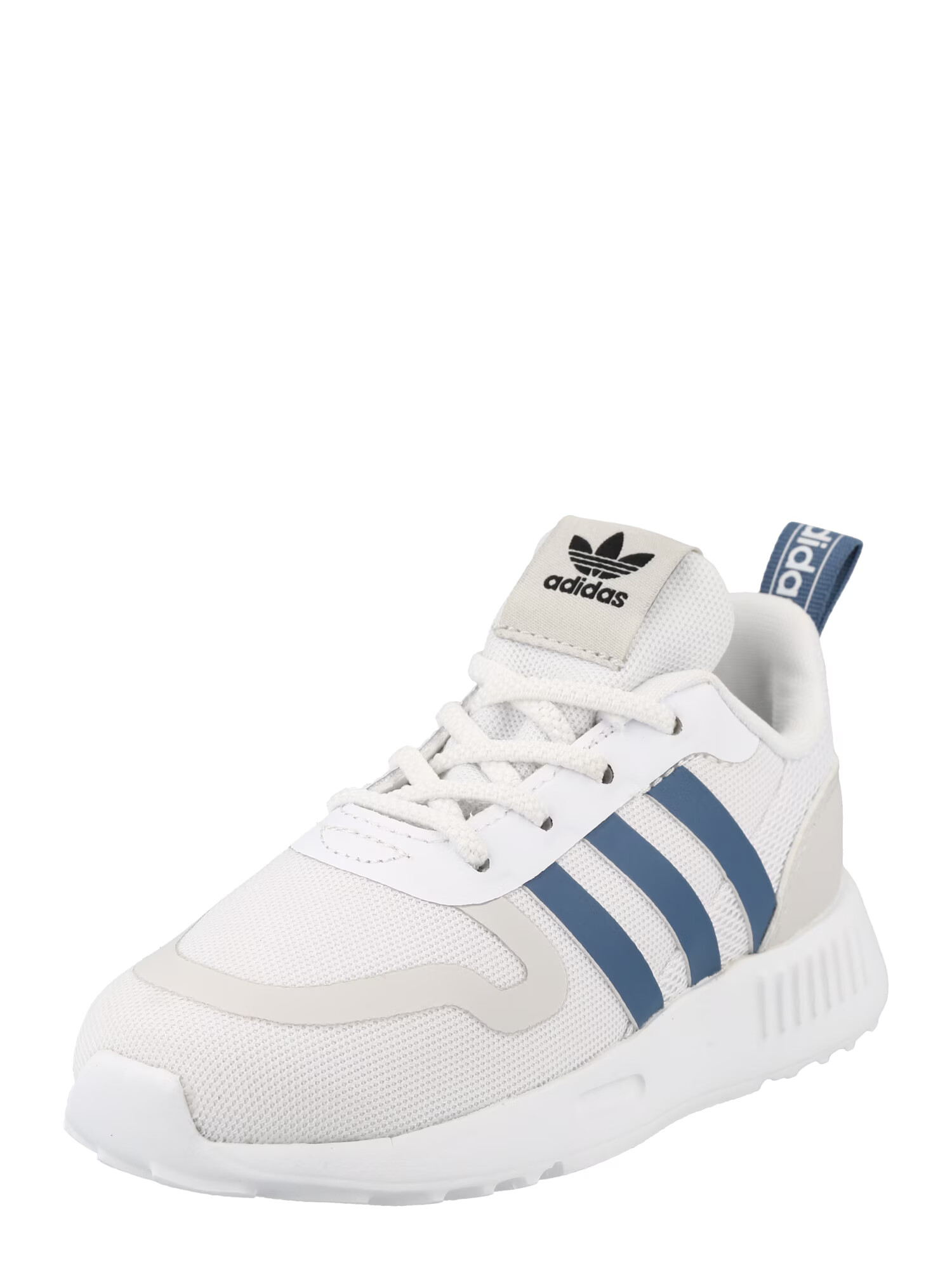 ADIDAS SPORTSWEAR Σνίκερ 'Multix' μπλε / μαύρο / λευκό / offwhite - Pepit.gr