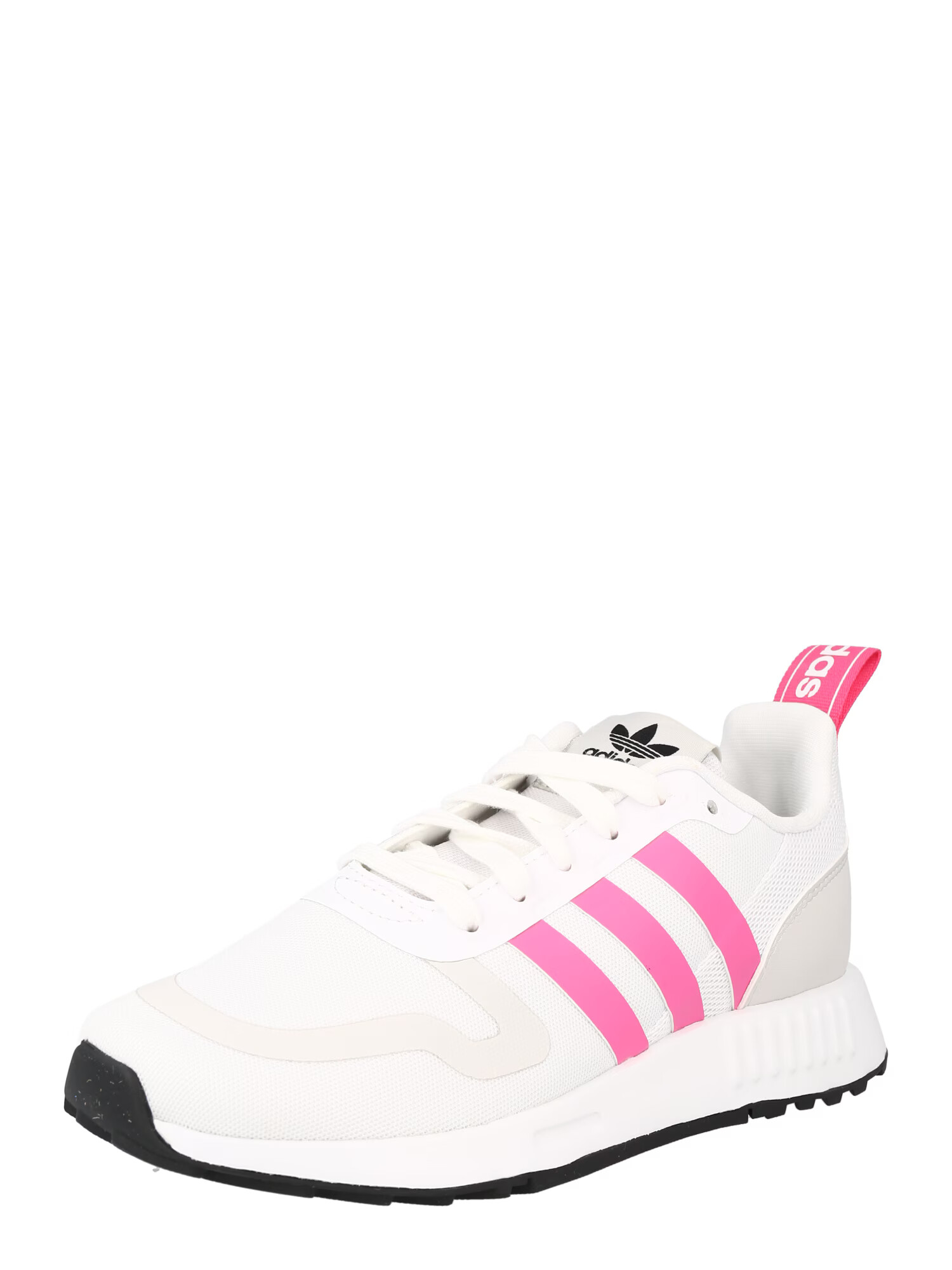 ADIDAS SPORTSWEAR Σνίκερ 'Multix' φούξια / λευκό / offwhite - Pepit.gr