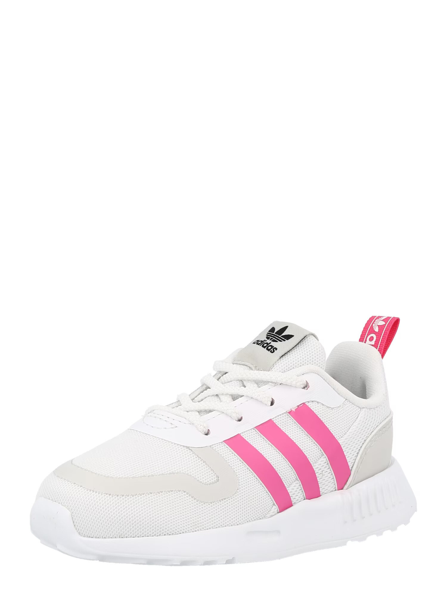 ADIDAS SPORTSWEAR Σνίκερ ροζ / offwhite - Pepit.gr