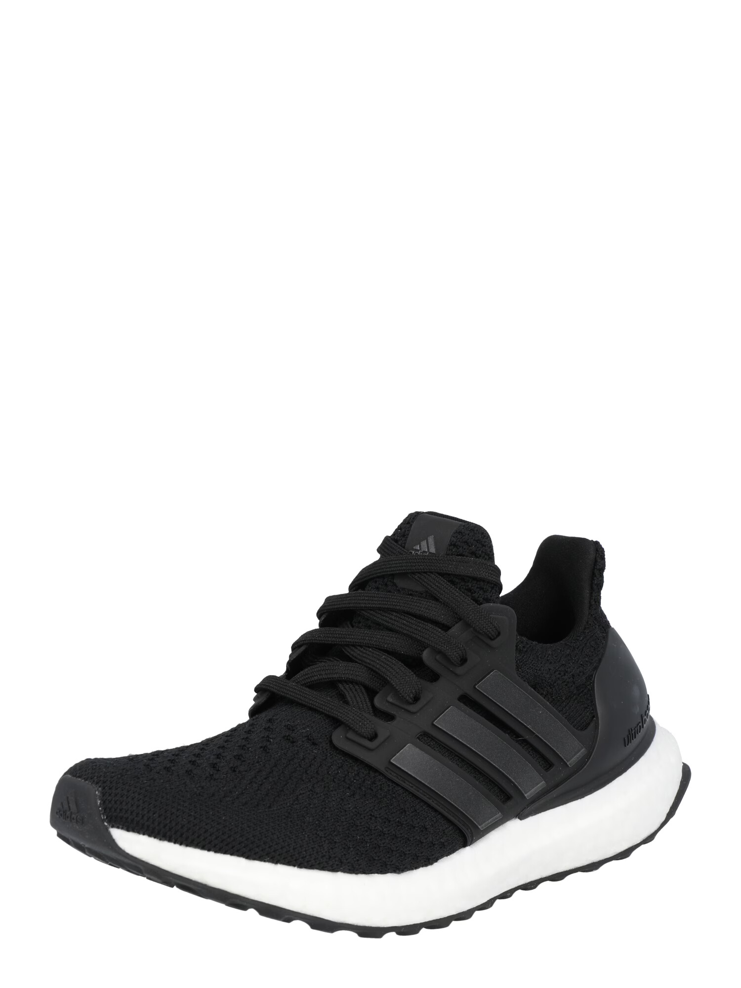 ADIDAS SPORTSWEAR Σνίκερ 'Ultraboost DNA 5.0' μαύρο - Pepit.gr