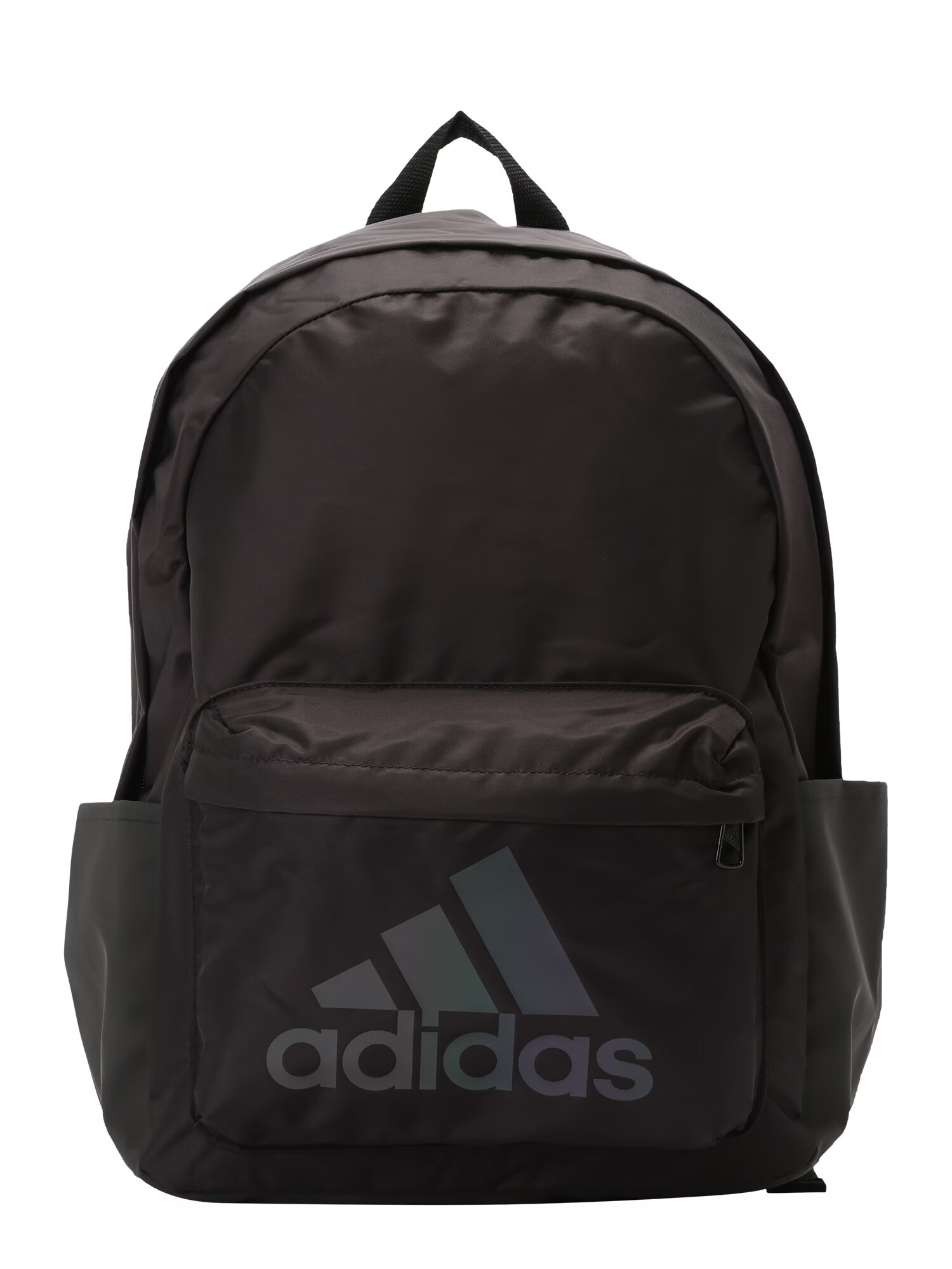 ADIDAS SPORTSWEAR Σπορ σακίδιο πλάτης σκούρο γκρι / μαύρο - Pepit.gr