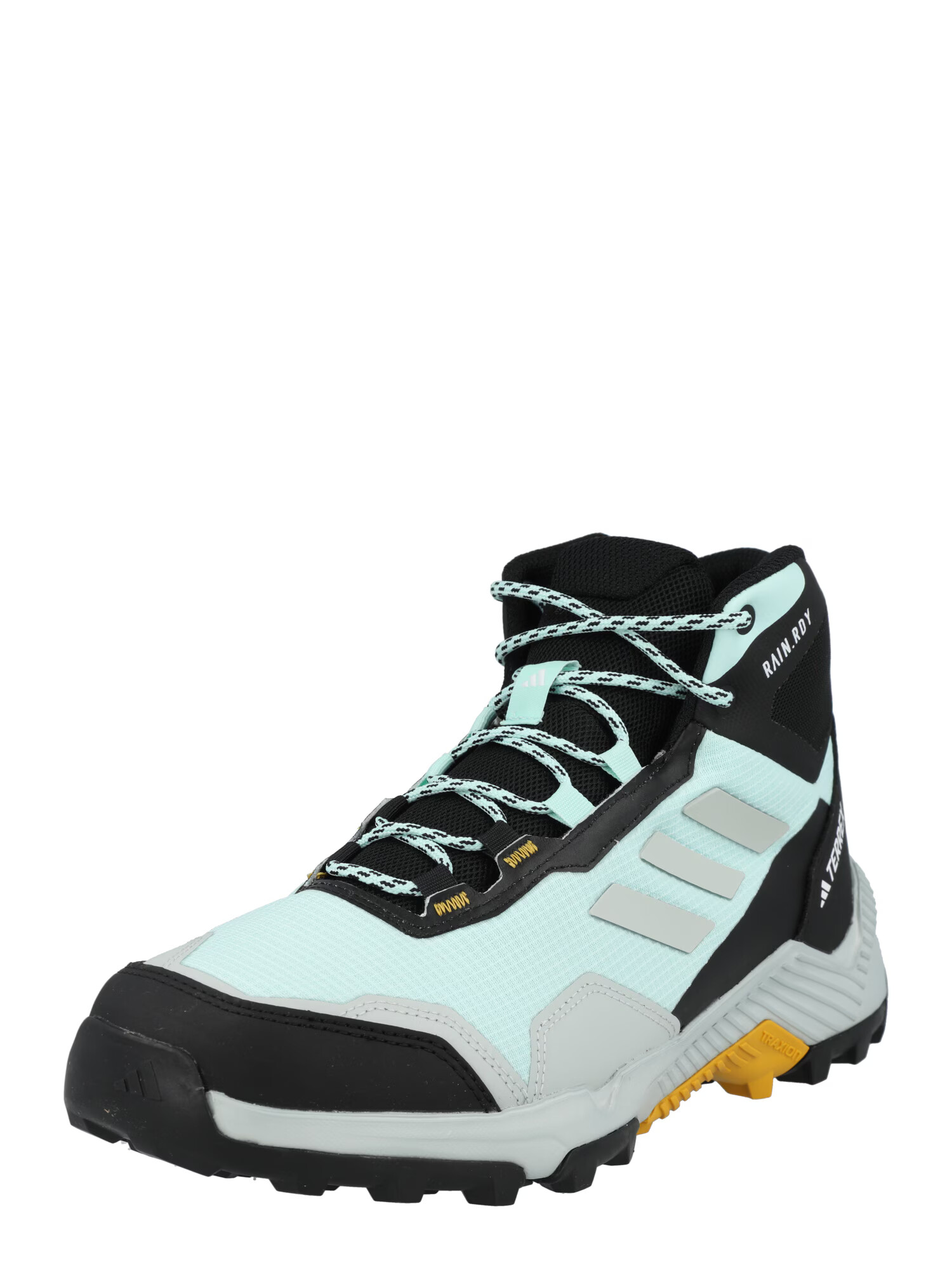 ADIDAS TERREX Boots 'Eastrail 2.0' γκρι / μέντα / μαύρο - Pepit.gr