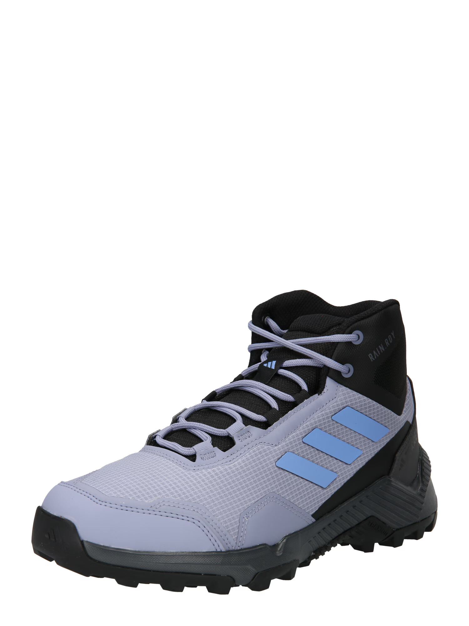 ADIDAS TERREX Boots 'EASTRAIL 2' γαλάζιο / πασχαλιά / μαύρο - Pepit.gr