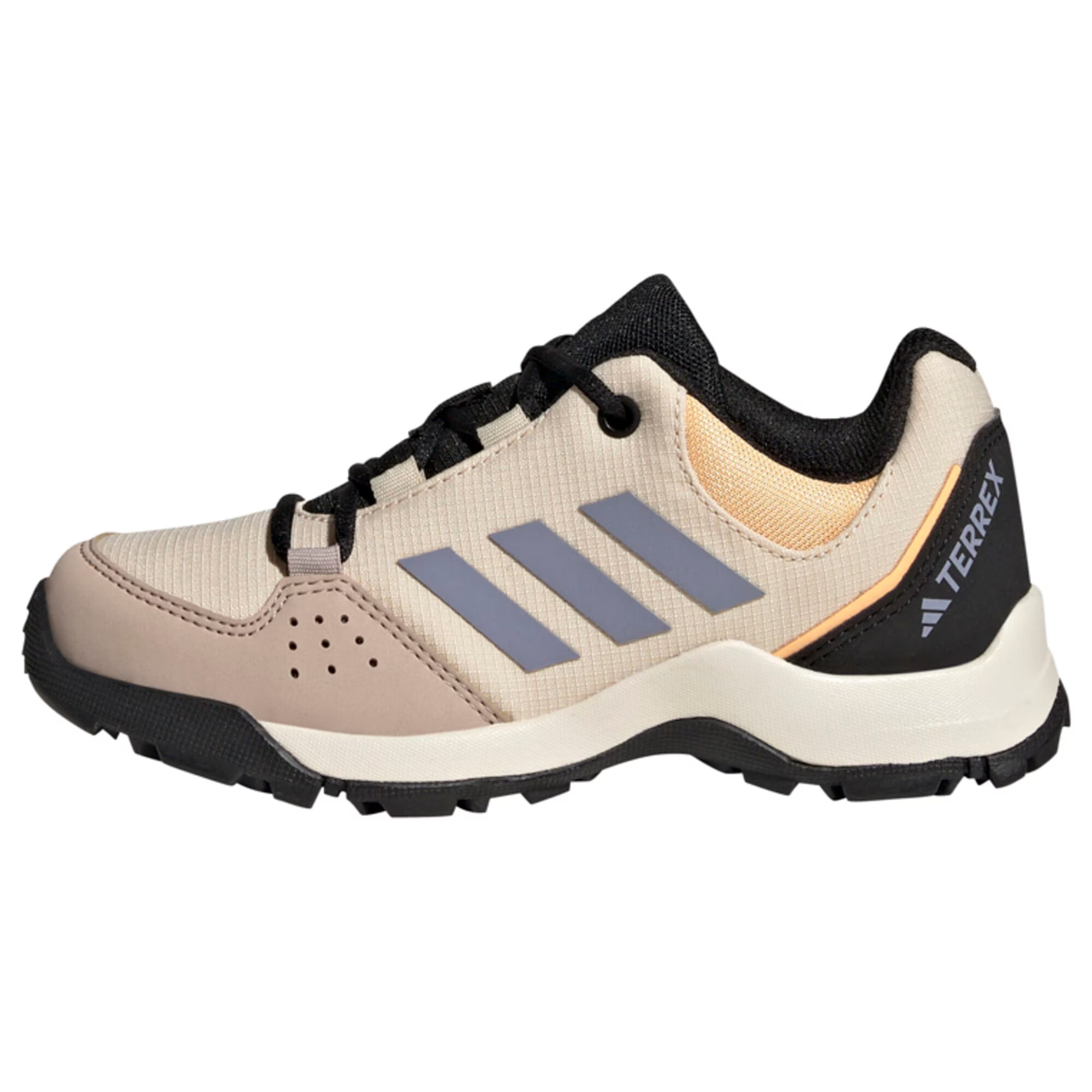 ADIDAS TERREX Χαμηλό παπούτσι 'Hyperhiker Low' λιλά - Pepit.gr