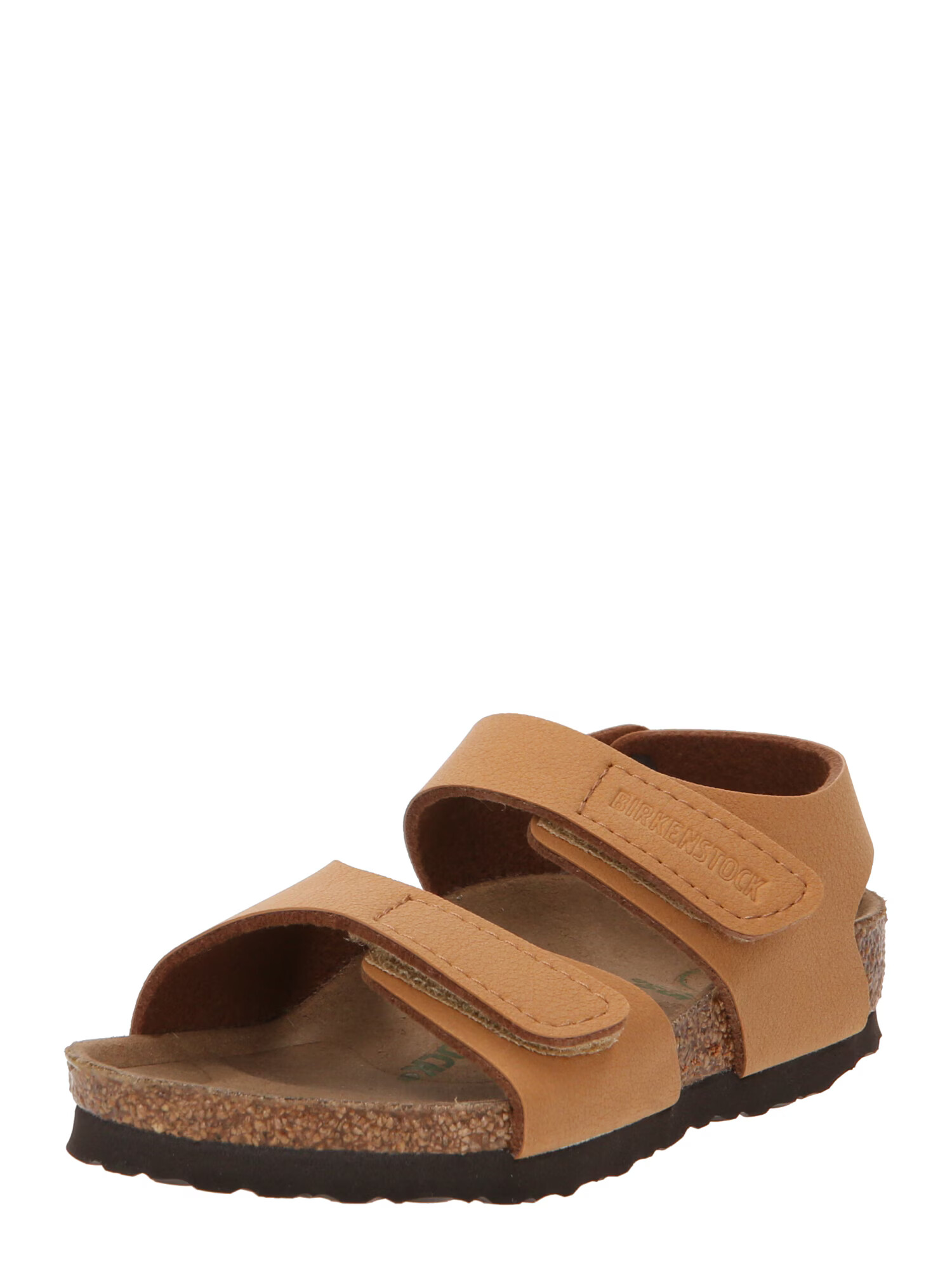 BIRKENSTOCK Ανοικτά παπούτσια 'Palu' καραμέλα - Pepit.gr